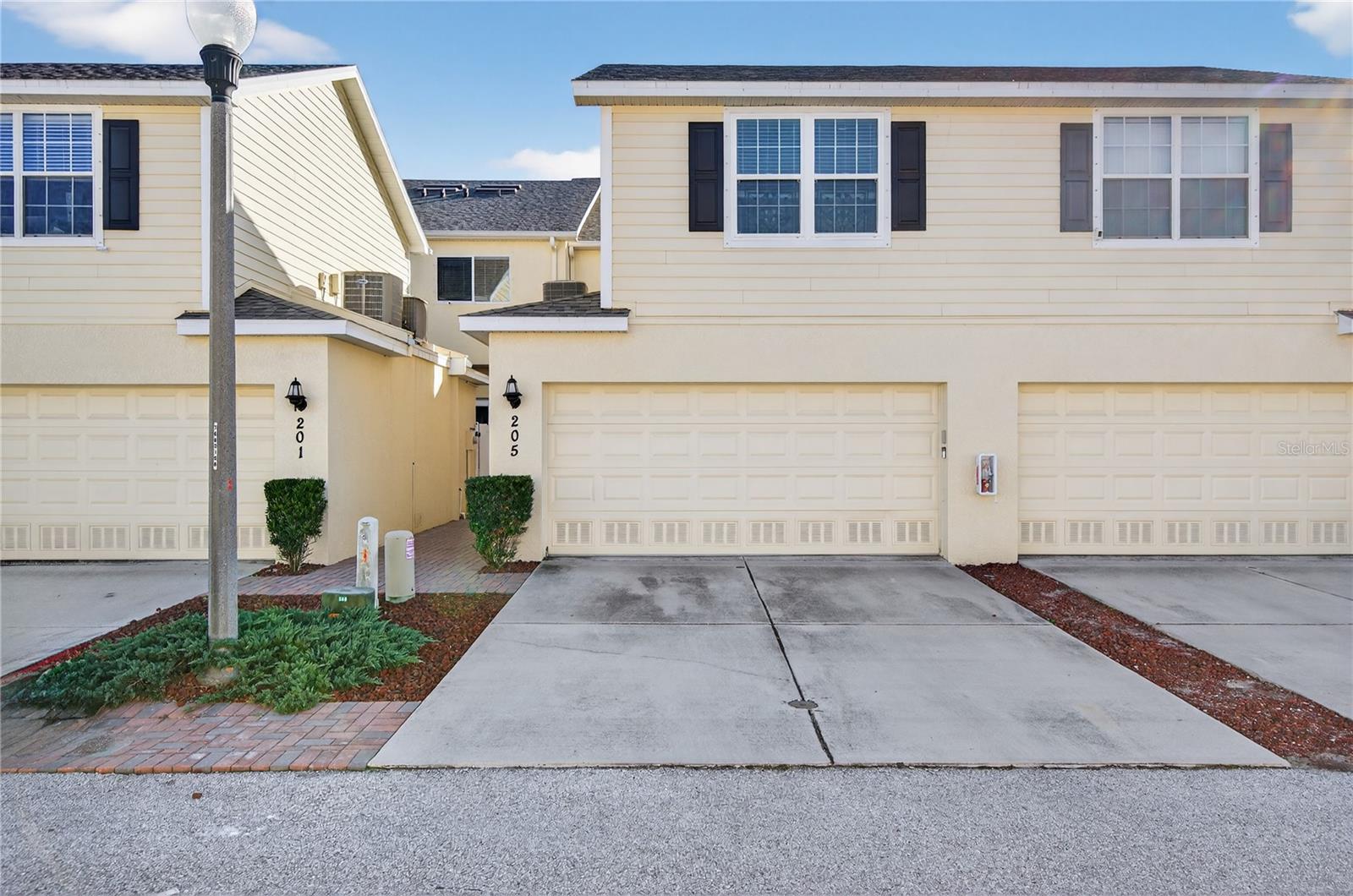 Image 39 of 42 For 205 49th Avenue N