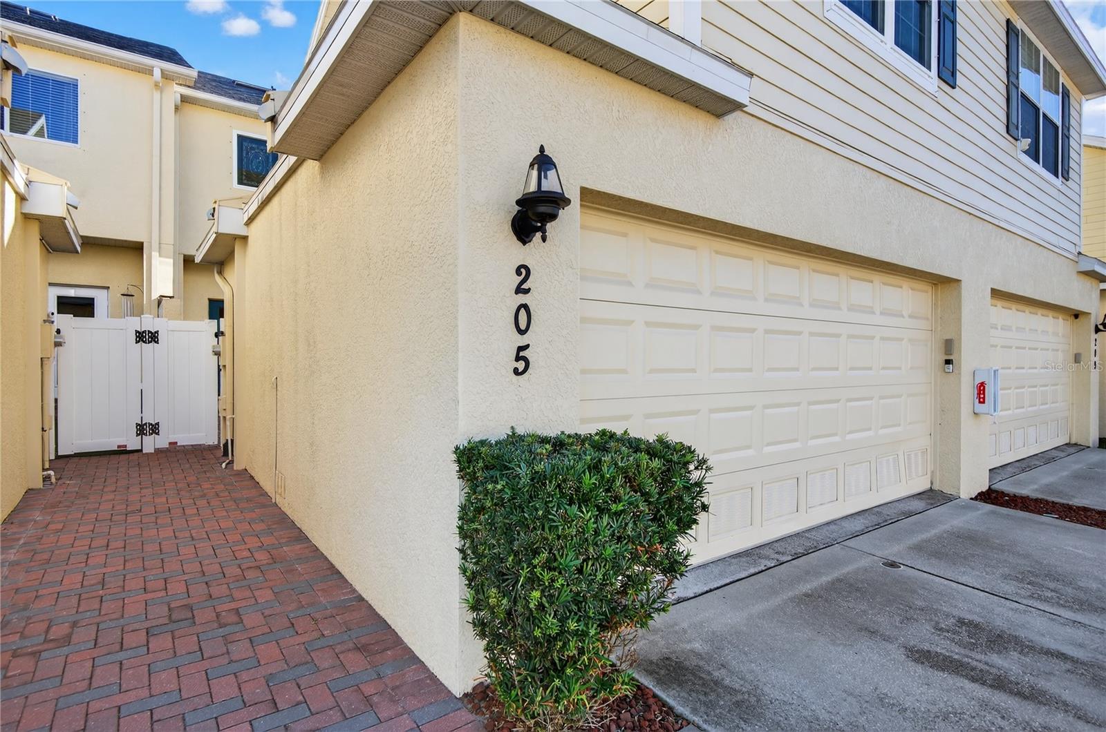 Image 40 of 42 For 205 49th Avenue N