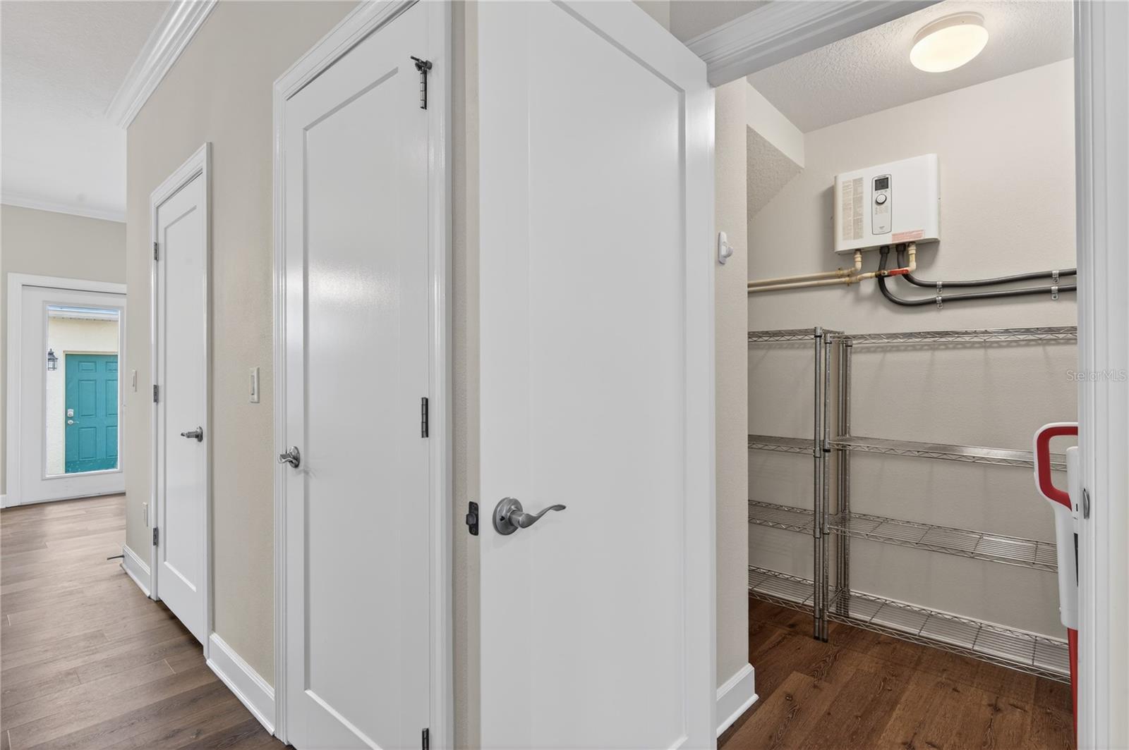 Image 7 of 42 For 205 49th Avenue N