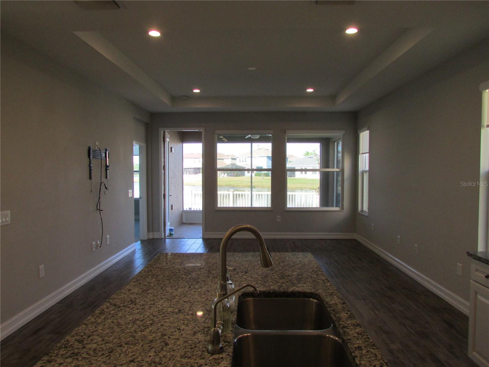 Image 3 of 6 For 28981 Trevi Place