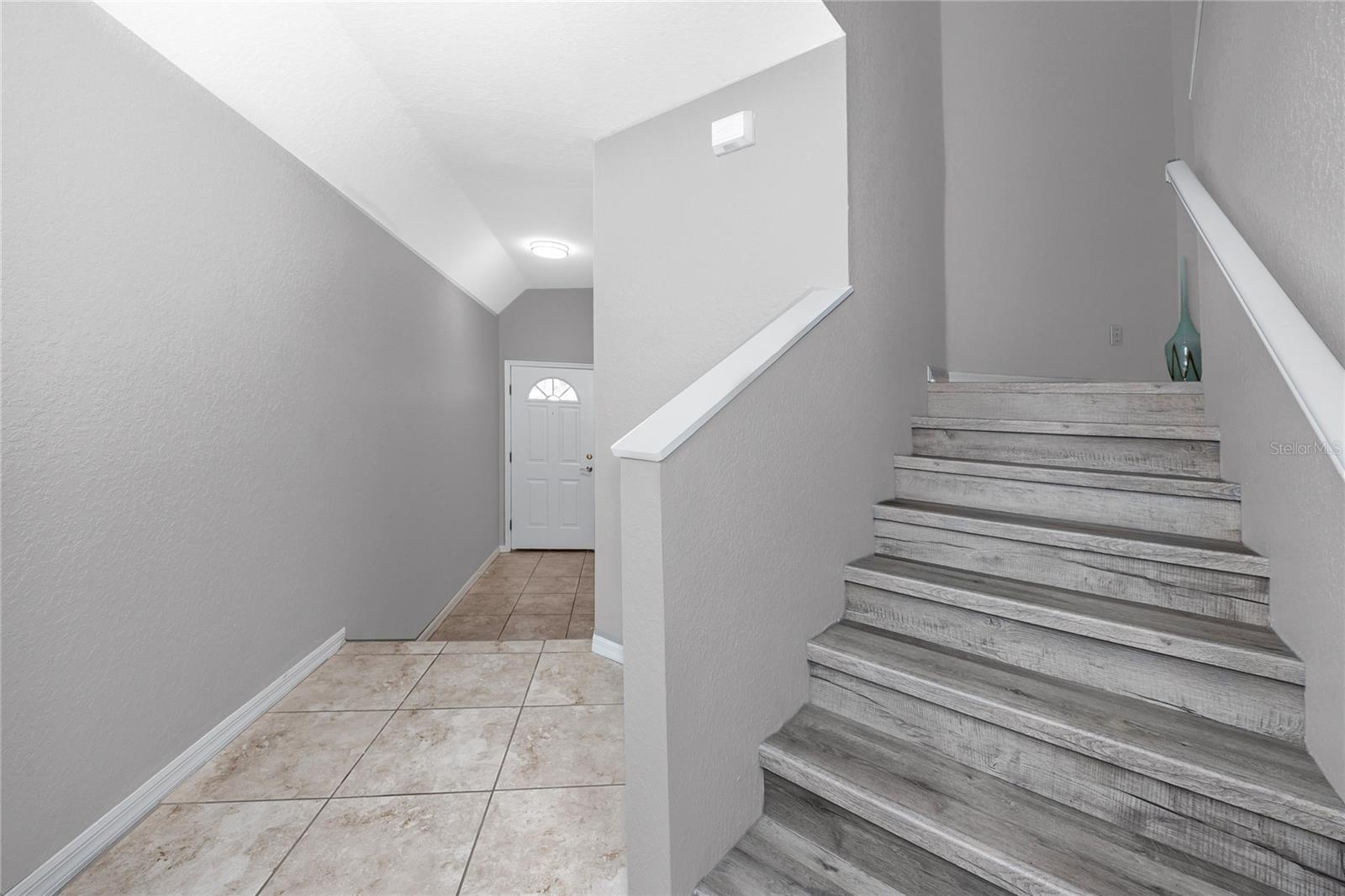 Image 10 of 34 For 4616 Mirabella Court