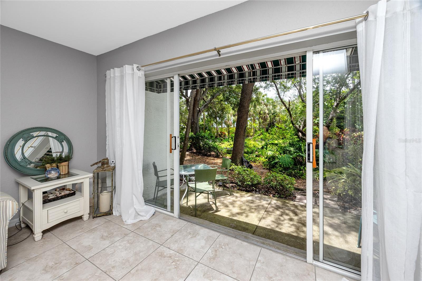 Image 15 of 34 For 4616 Mirabella Court