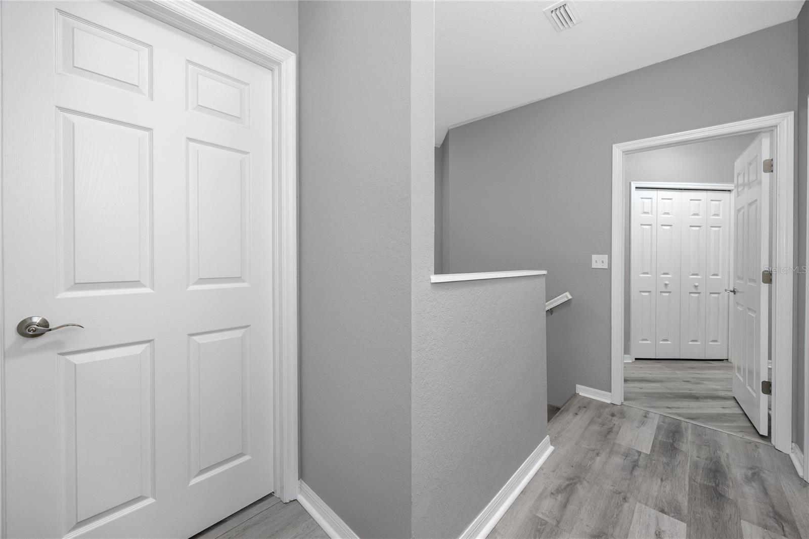 Image 17 of 34 For 4616 Mirabella Court