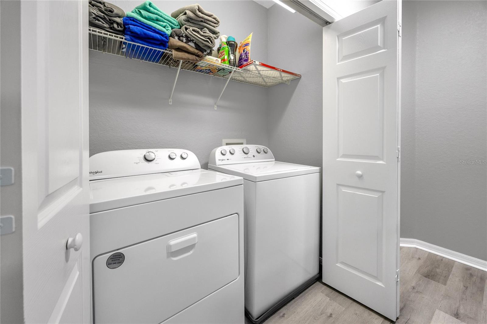 Image 18 of 34 For 4616 Mirabella Court