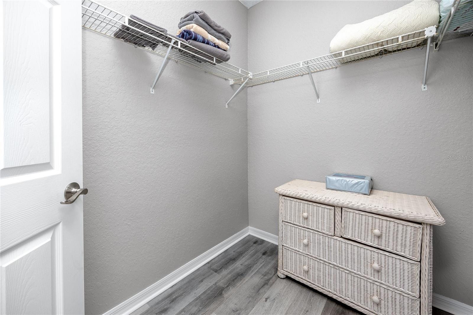 Image 20 of 34 For 4616 Mirabella Court