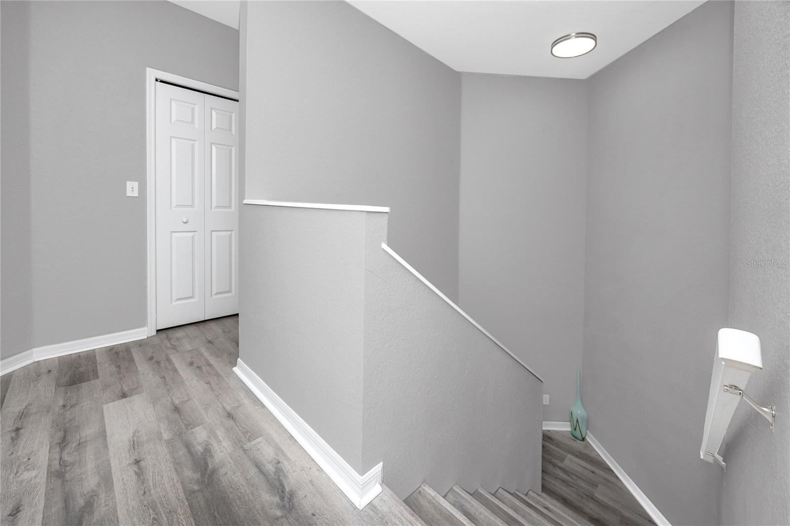 Image 27 of 34 For 4616 Mirabella Court