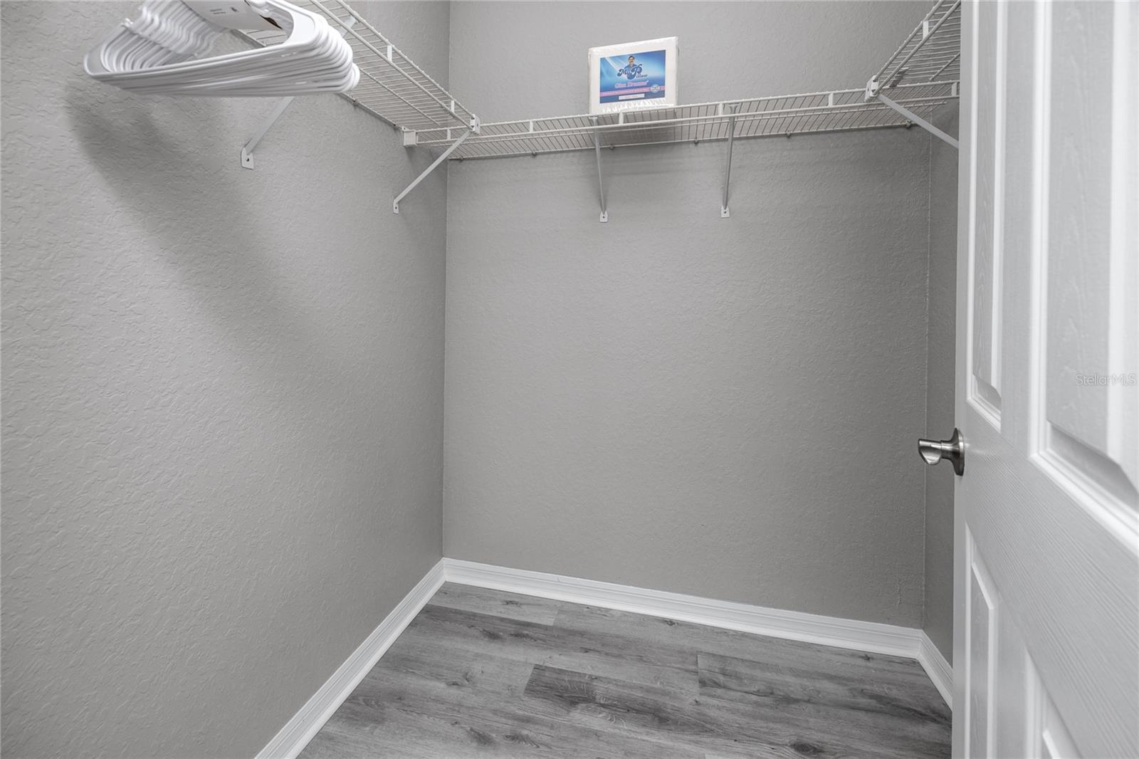 Image 29 of 34 For 4616 Mirabella Court