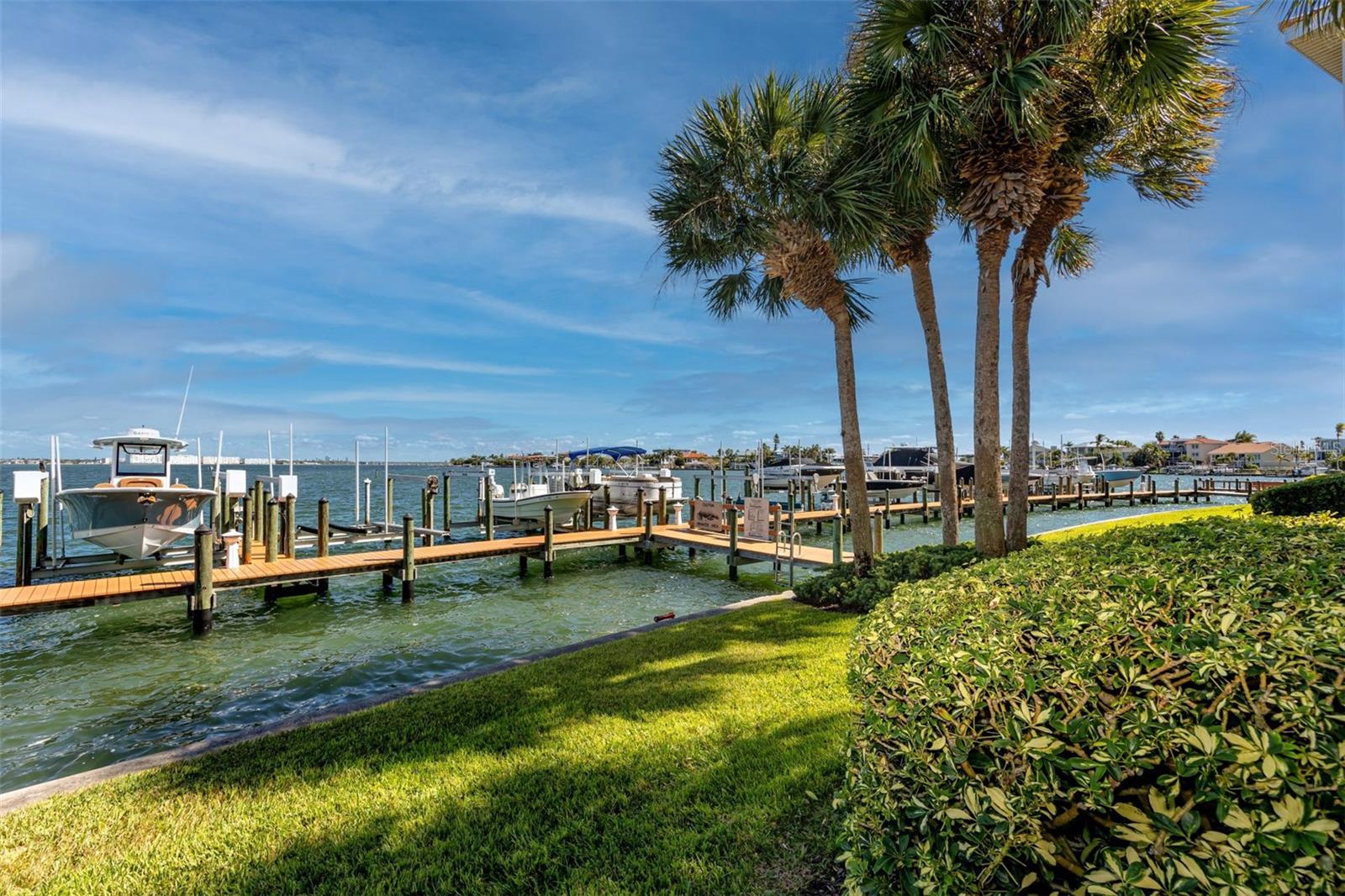 Image 32 of 34 For 4616 Mirabella Court