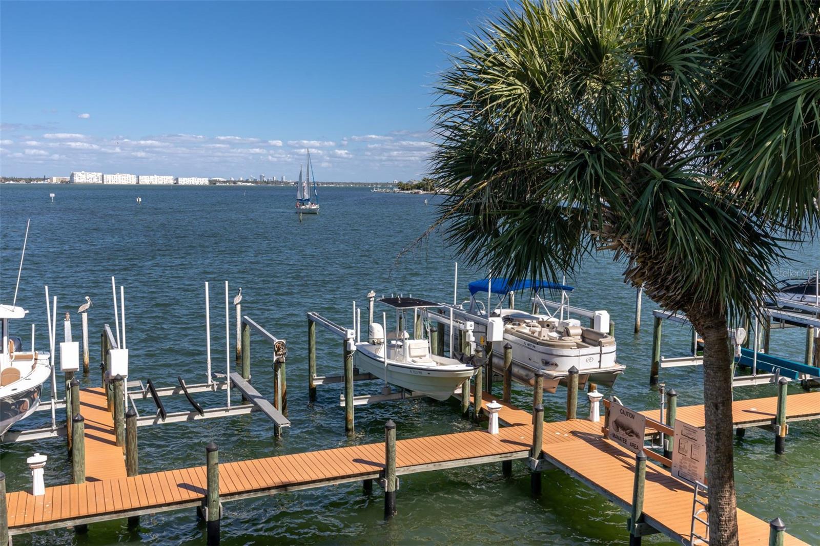 Image 33 of 34 For 4616 Mirabella Court