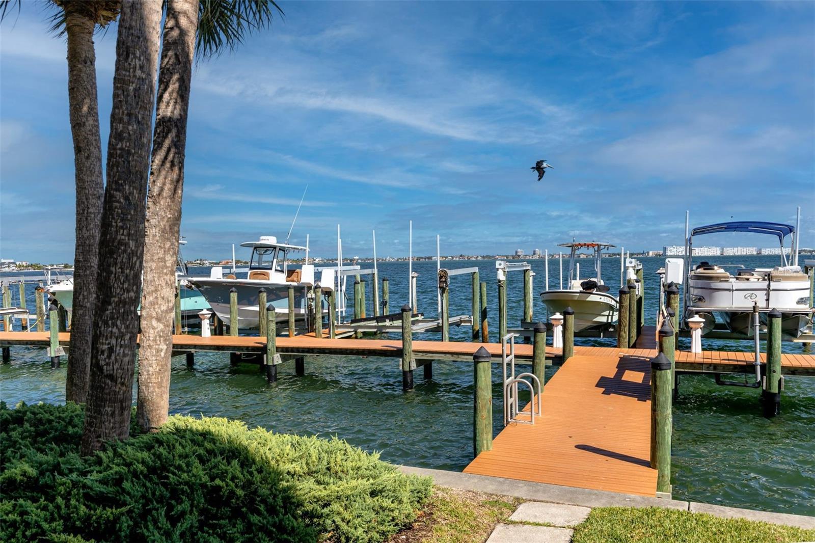 Image 34 of 34 For 4616 Mirabella Court