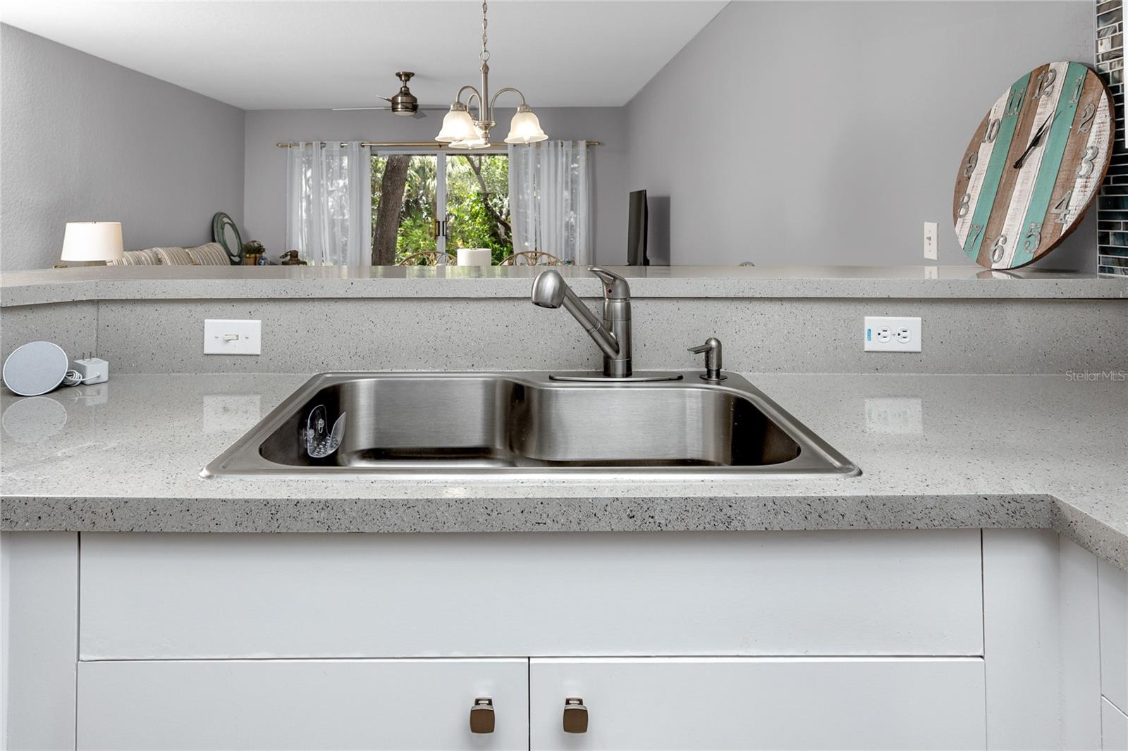 Image 8 of 34 For 4616 Mirabella Court