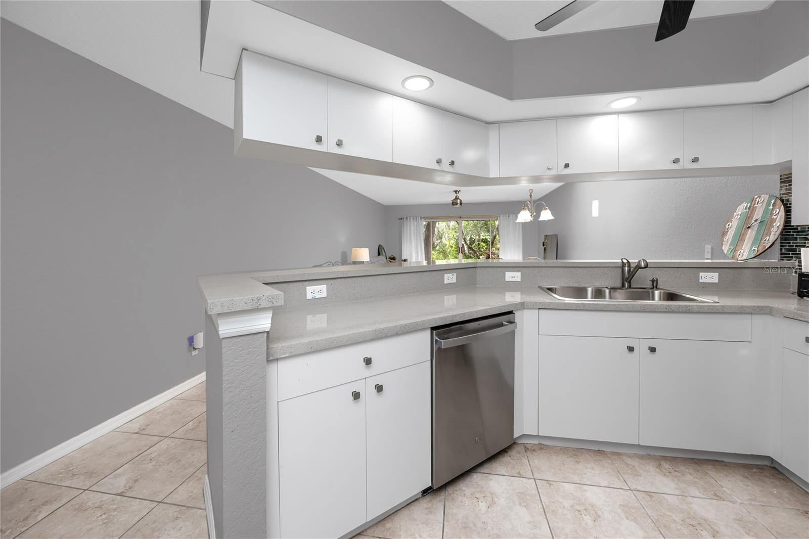 Image 9 of 34 For 4616 Mirabella Court