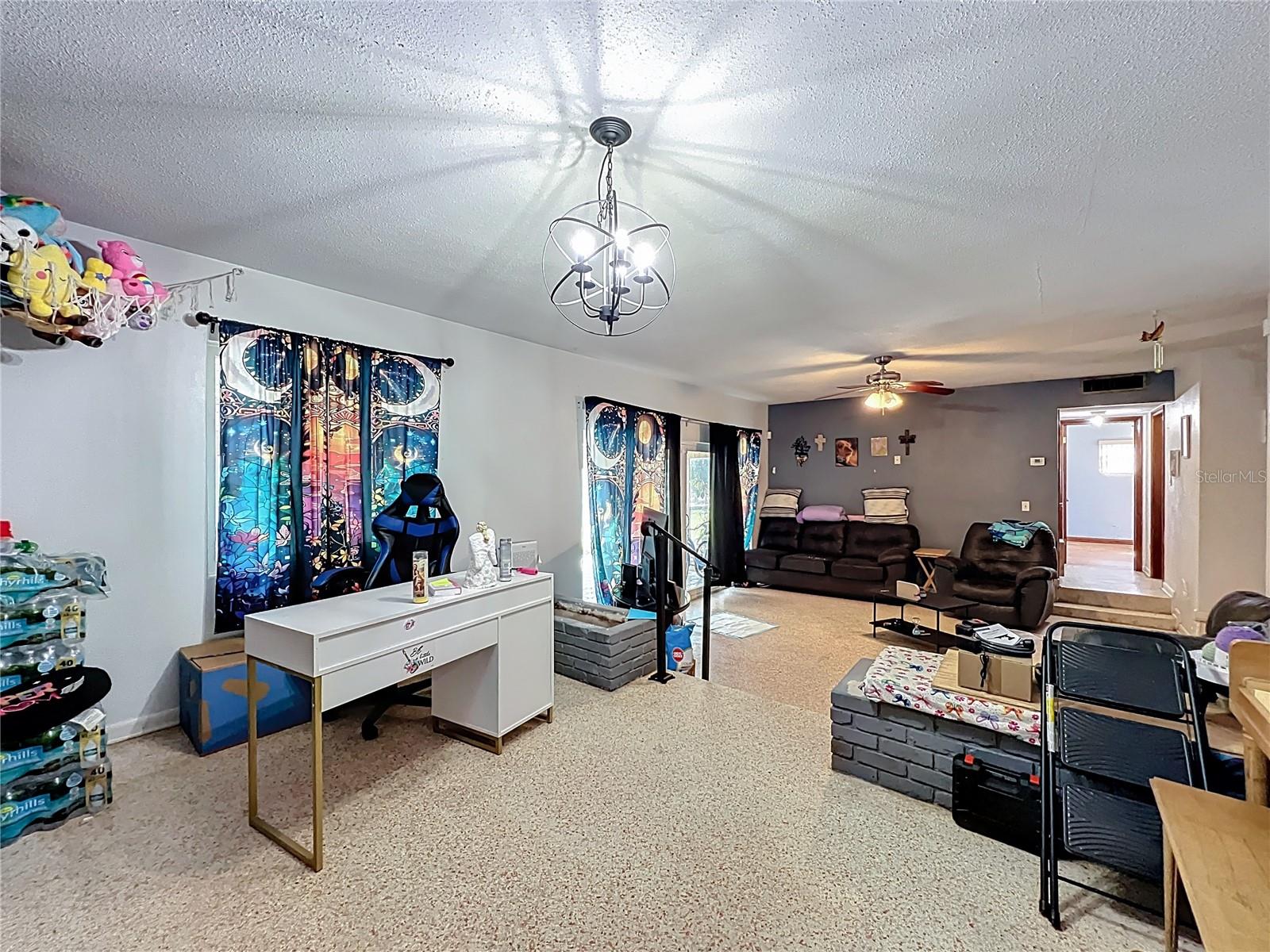 Image 12 of 68 For 811 Lake Mann Drive