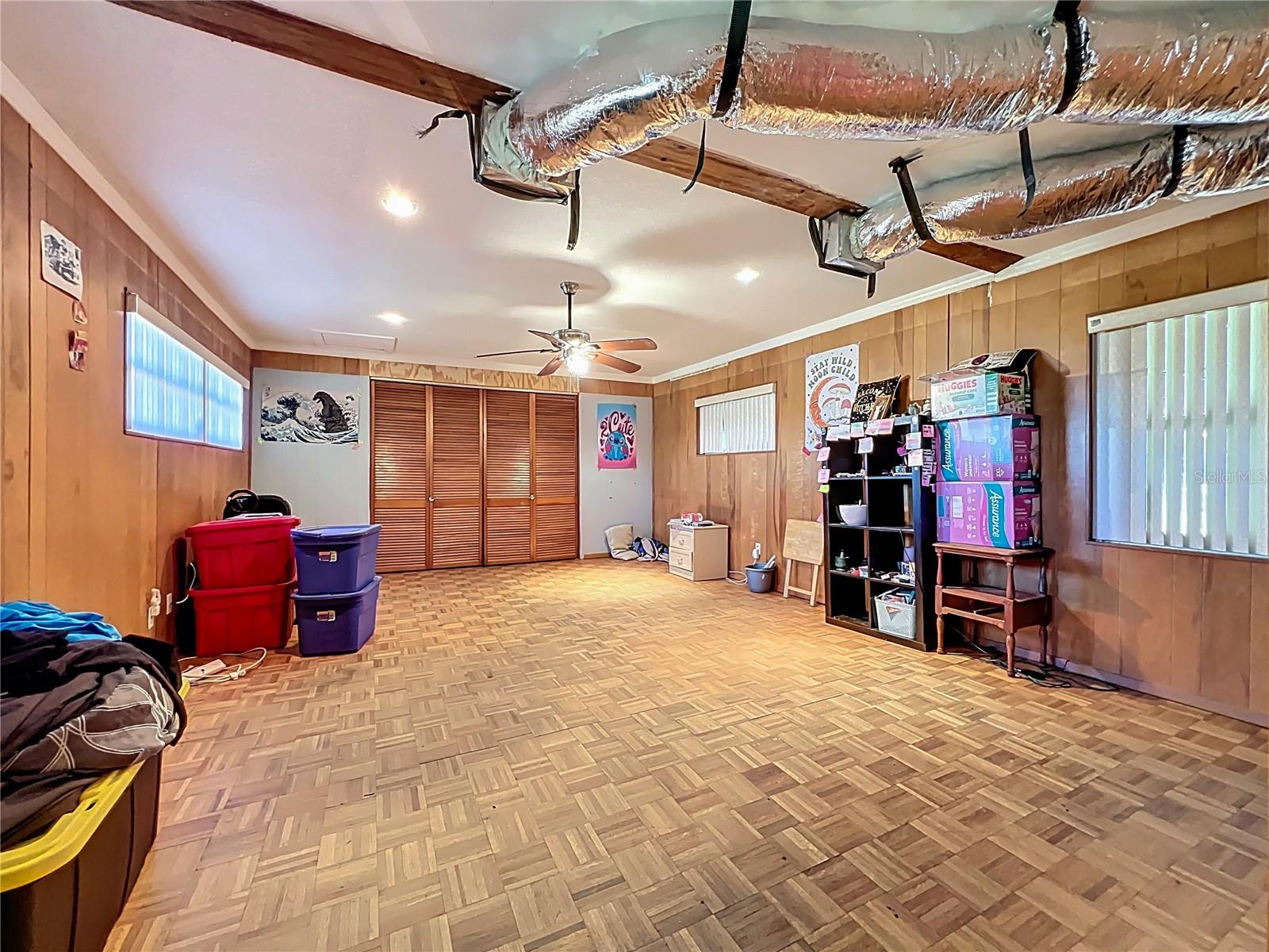 Image 21 of 68 For 811 Lake Mann Drive