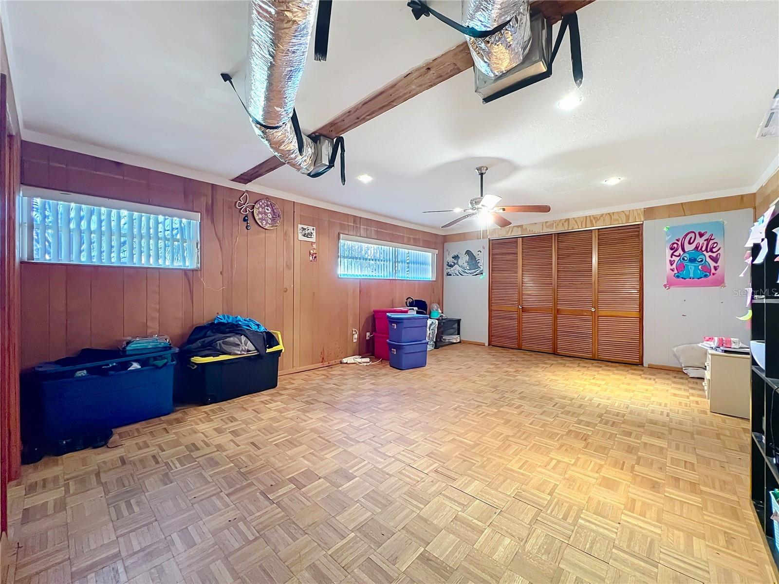 Image 24 of 68 For 811 Lake Mann Drive