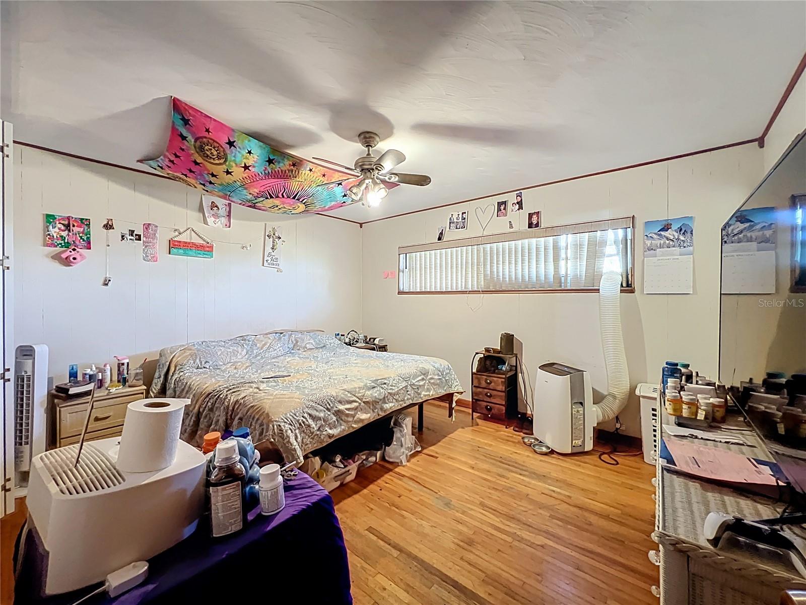 Image 25 of 68 For 811 Lake Mann Drive