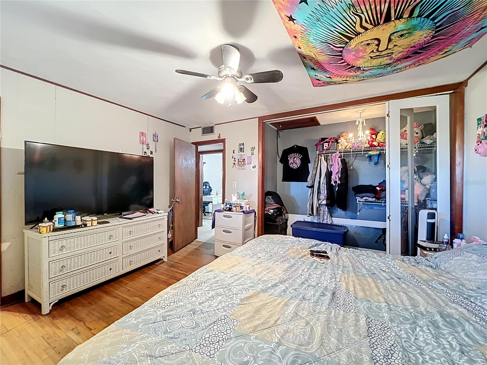 Image 28 of 68 For 811 Lake Mann Drive