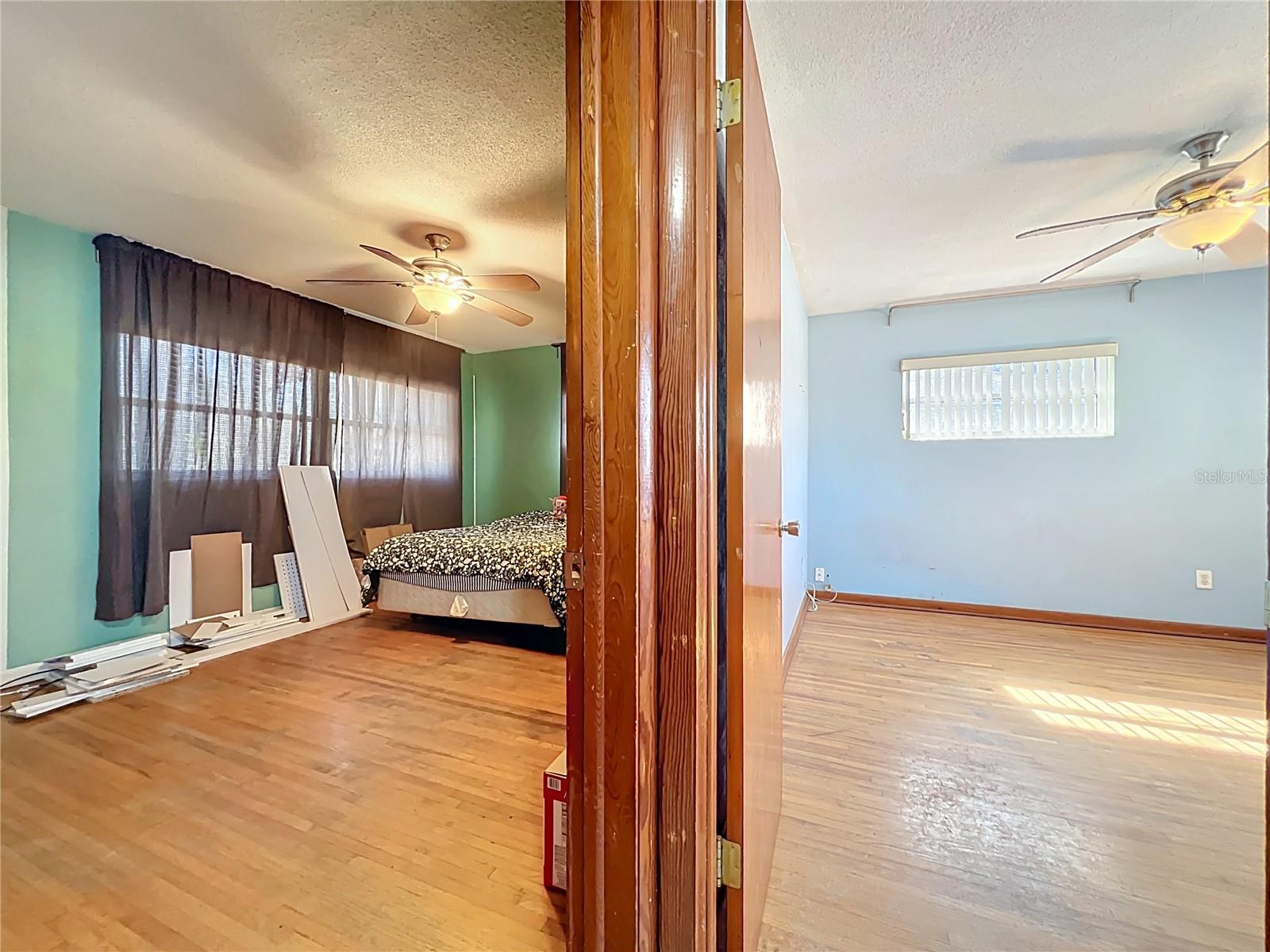 Image 33 of 68 For 811 Lake Mann Drive