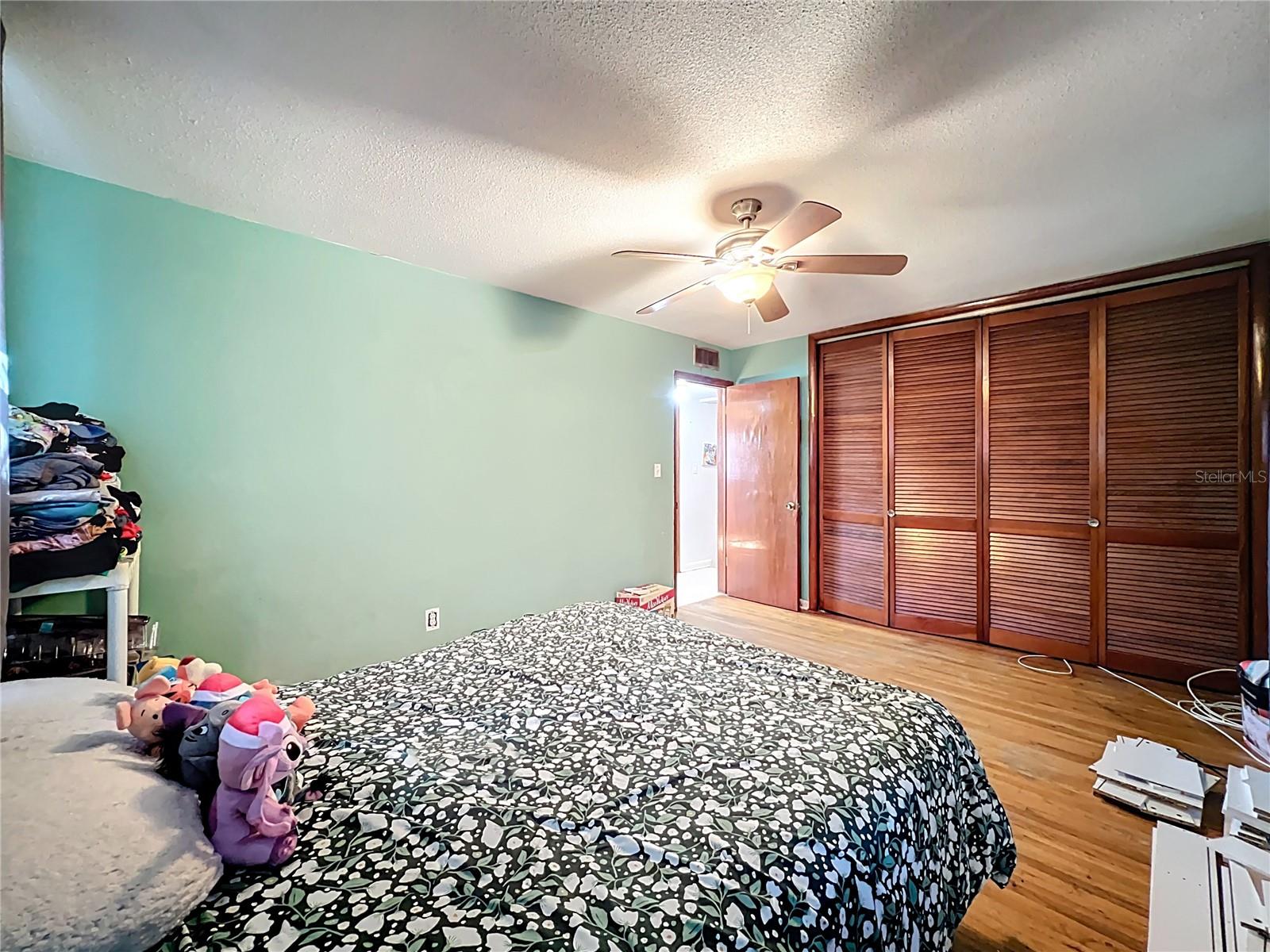 Image 34 of 68 For 811 Lake Mann Drive