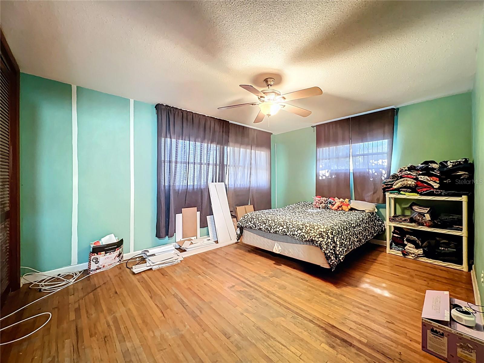 Image 36 of 68 For 811 Lake Mann Drive