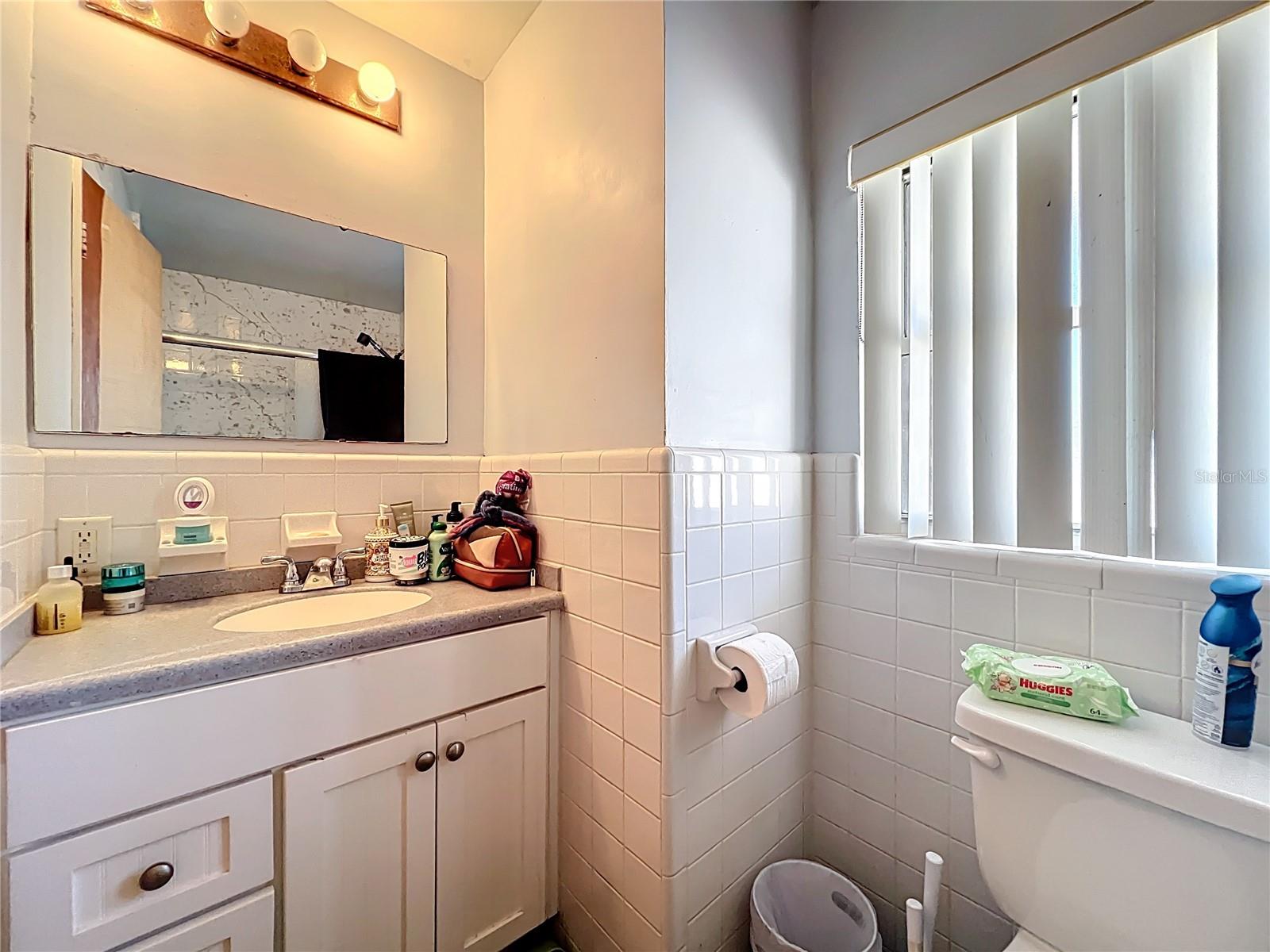 Image 39 of 68 For 811 Lake Mann Drive