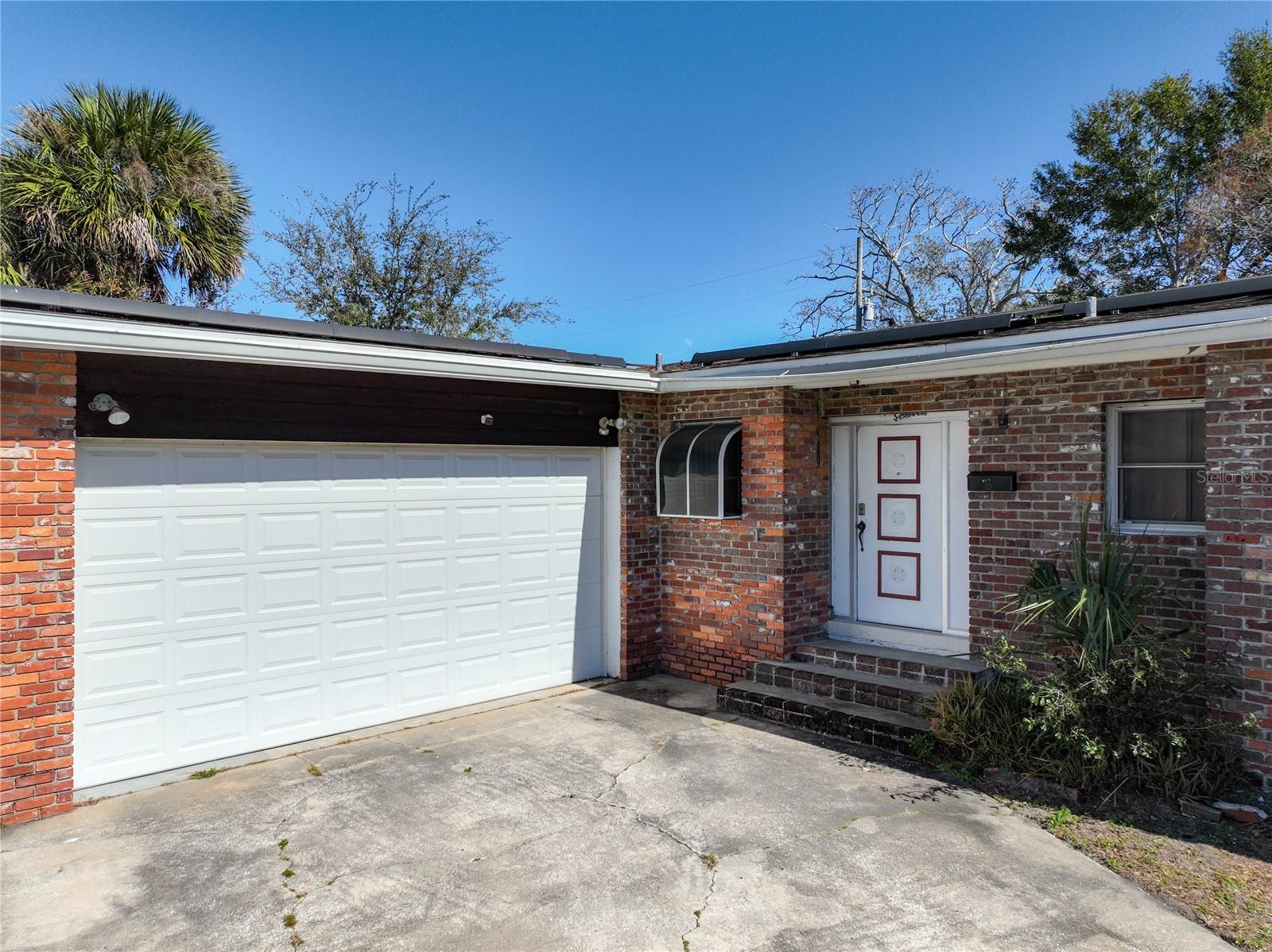 Image 55 of 68 For 811 Lake Mann Drive