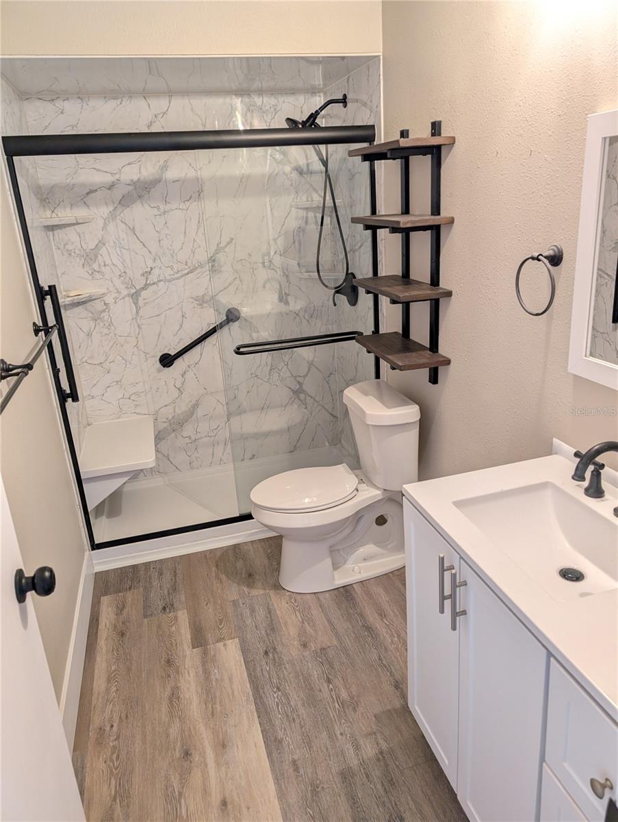 Image 10 of 20 For 11513 Valencia Drive A