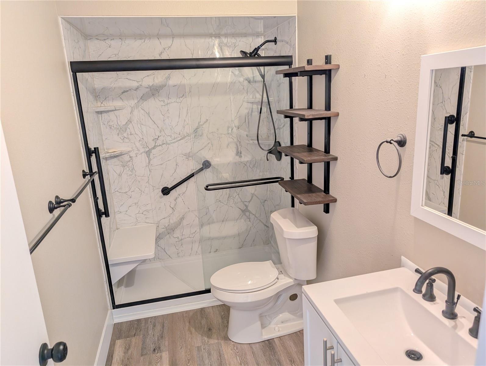 Image 11 of 20 For 11513 Valencia Drive A