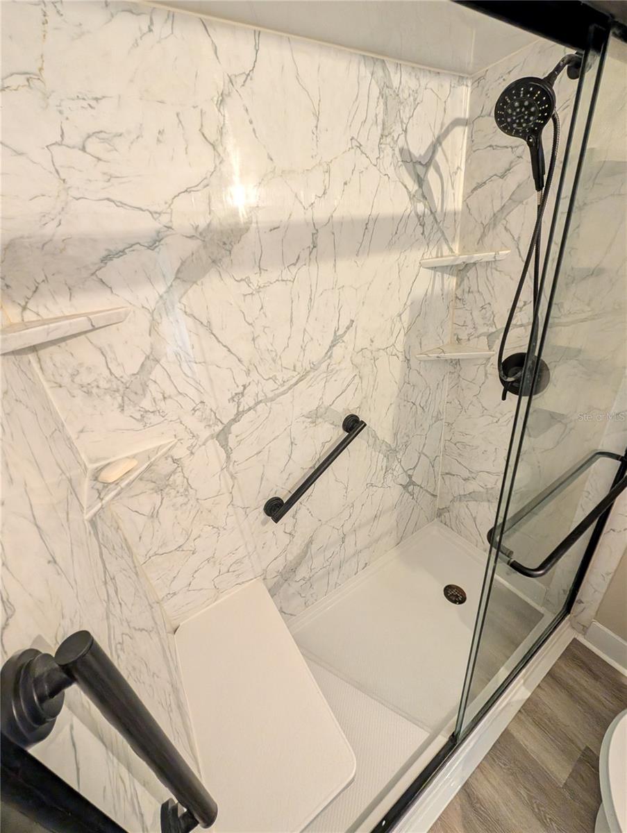 Image 12 of 20 For 11513 Valencia Drive A