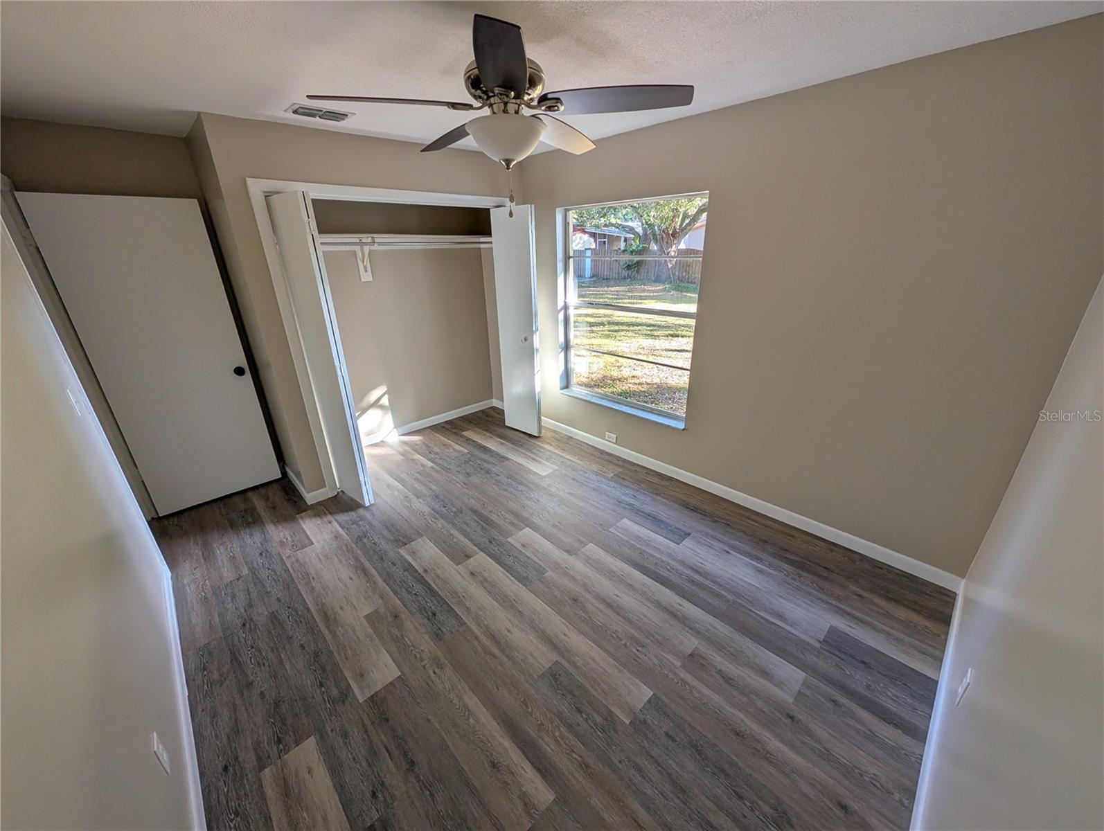 Image 13 of 20 For 11513 Valencia Drive A