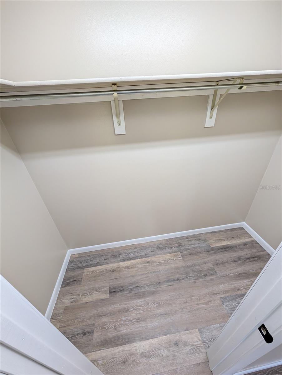 Image 15 of 20 For 11513 Valencia Drive A