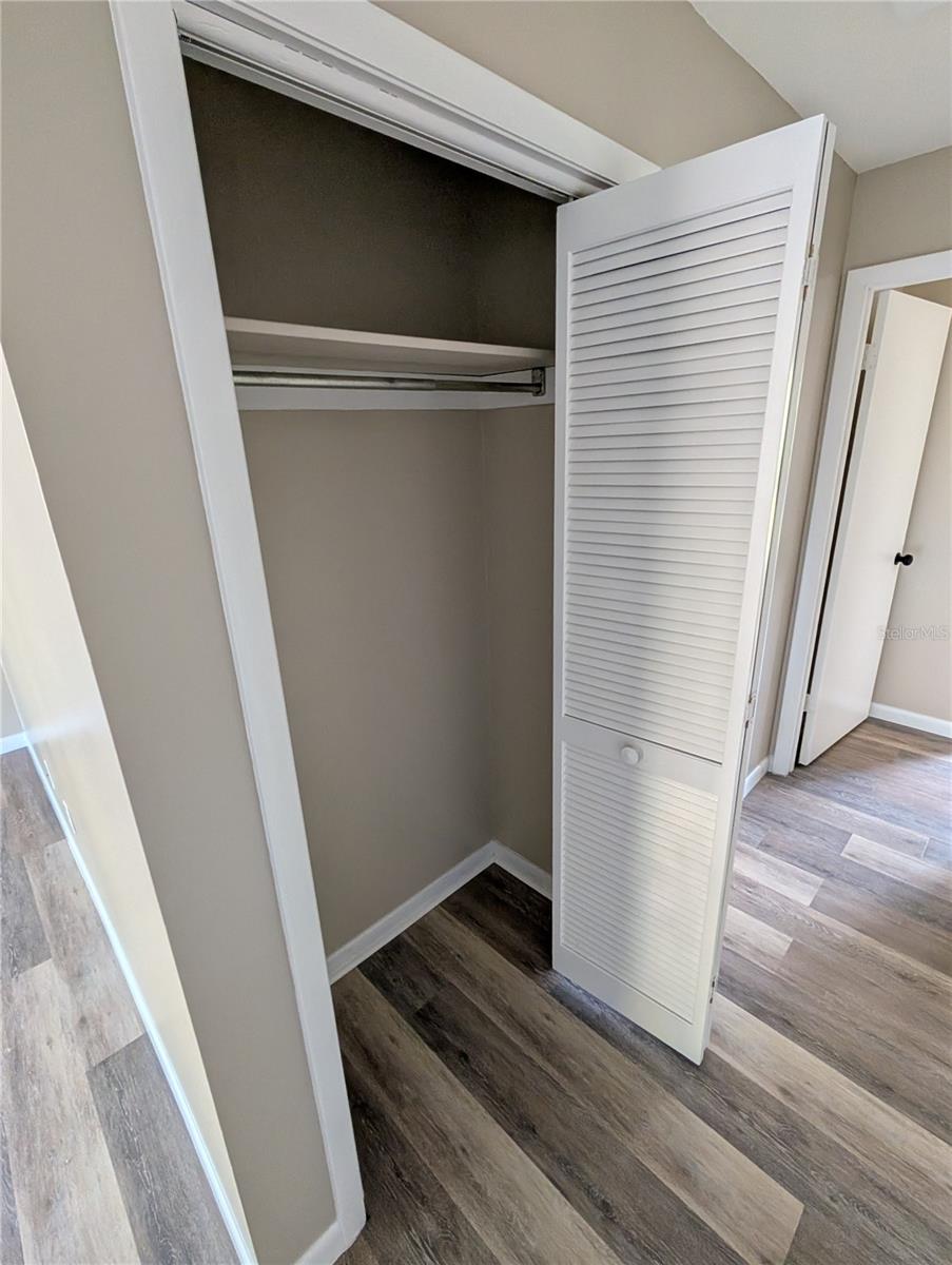 Image 9 of 20 For 11513 Valencia Drive A