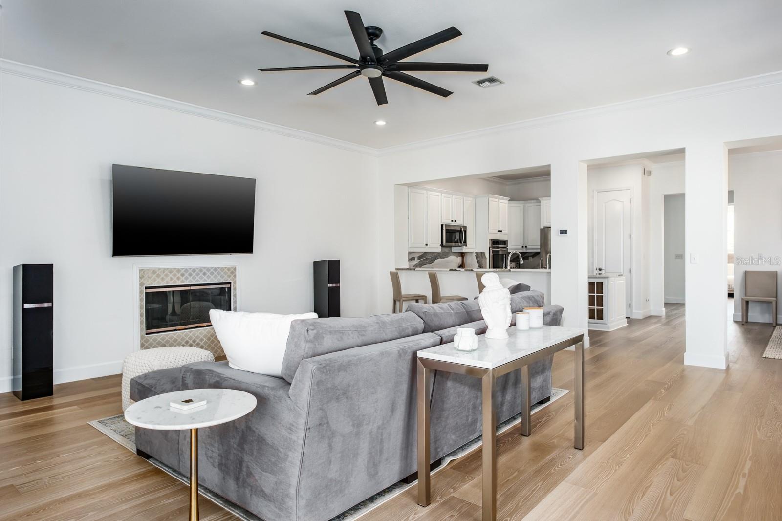 Image 15 of 89 For 1700 Oyster Point Way