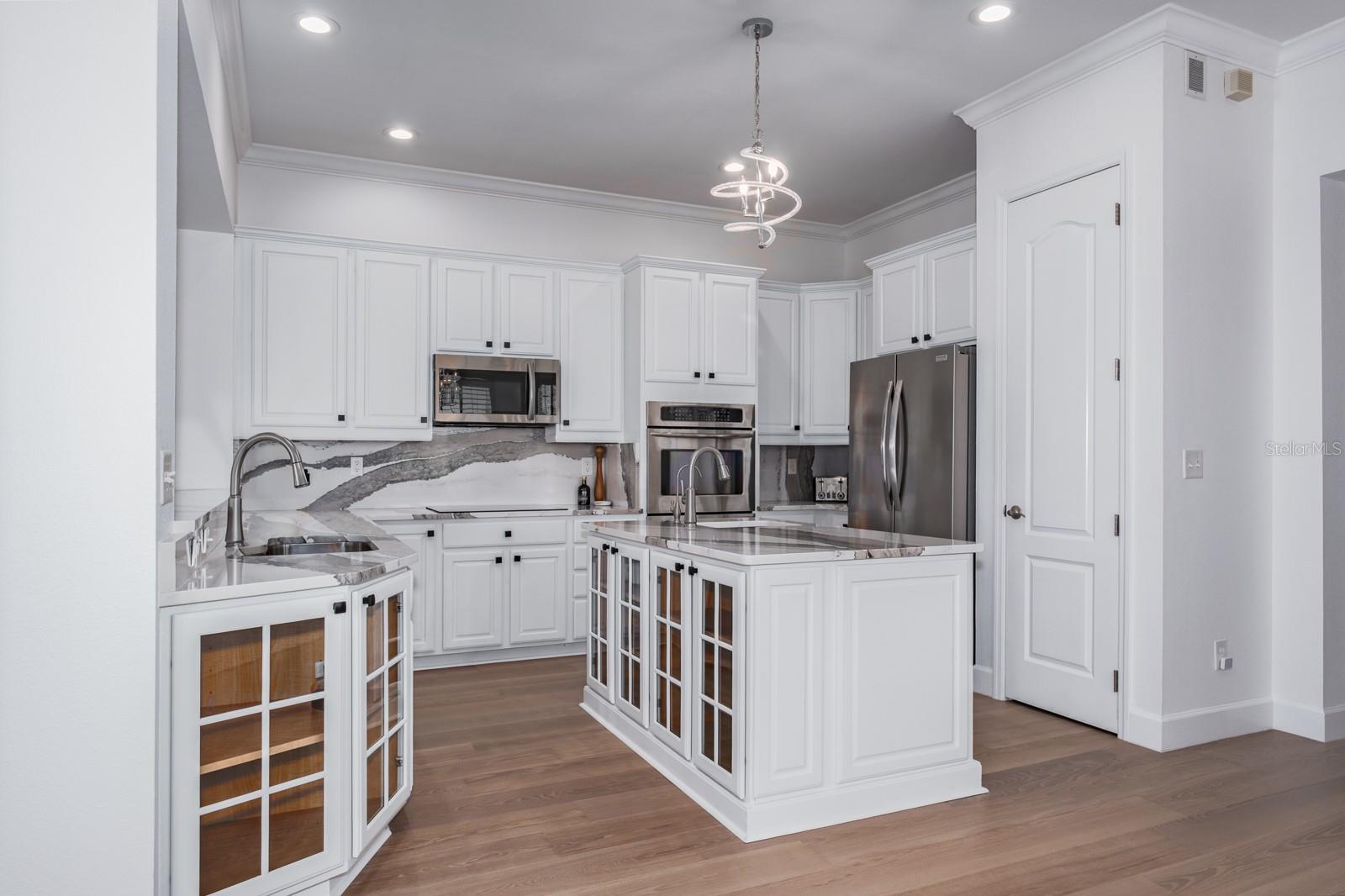 Image 23 of 89 For 1700 Oyster Point Way