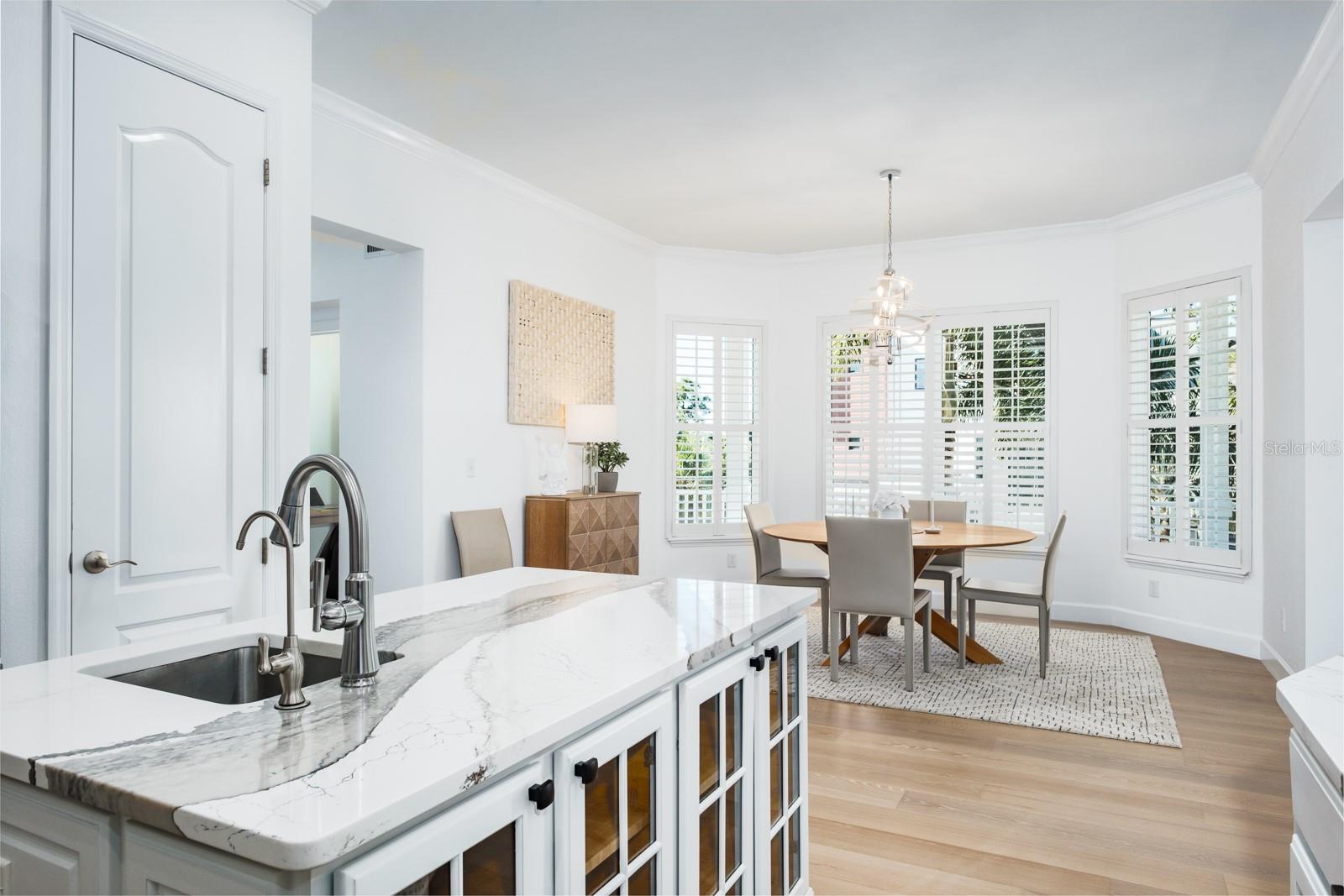 Image 26 of 89 For 1700 Oyster Point Way