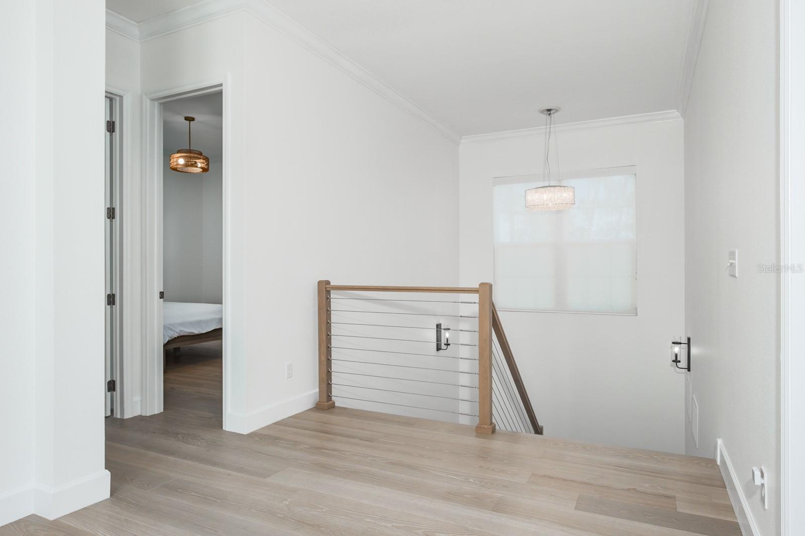 Image 30 of 89 For 1700 Oyster Point Way