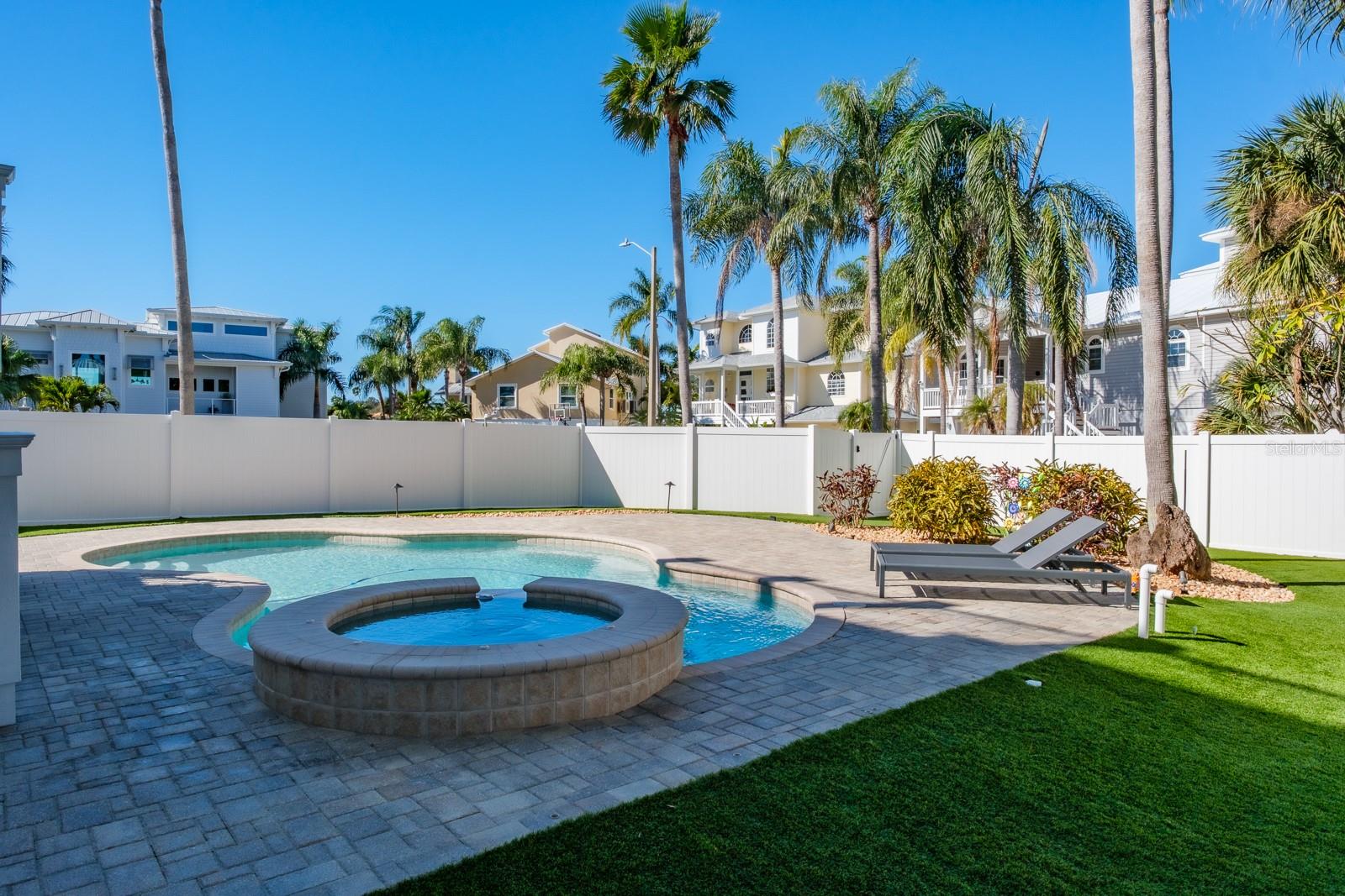 Image 62 of 89 For 1700 Oyster Point Way