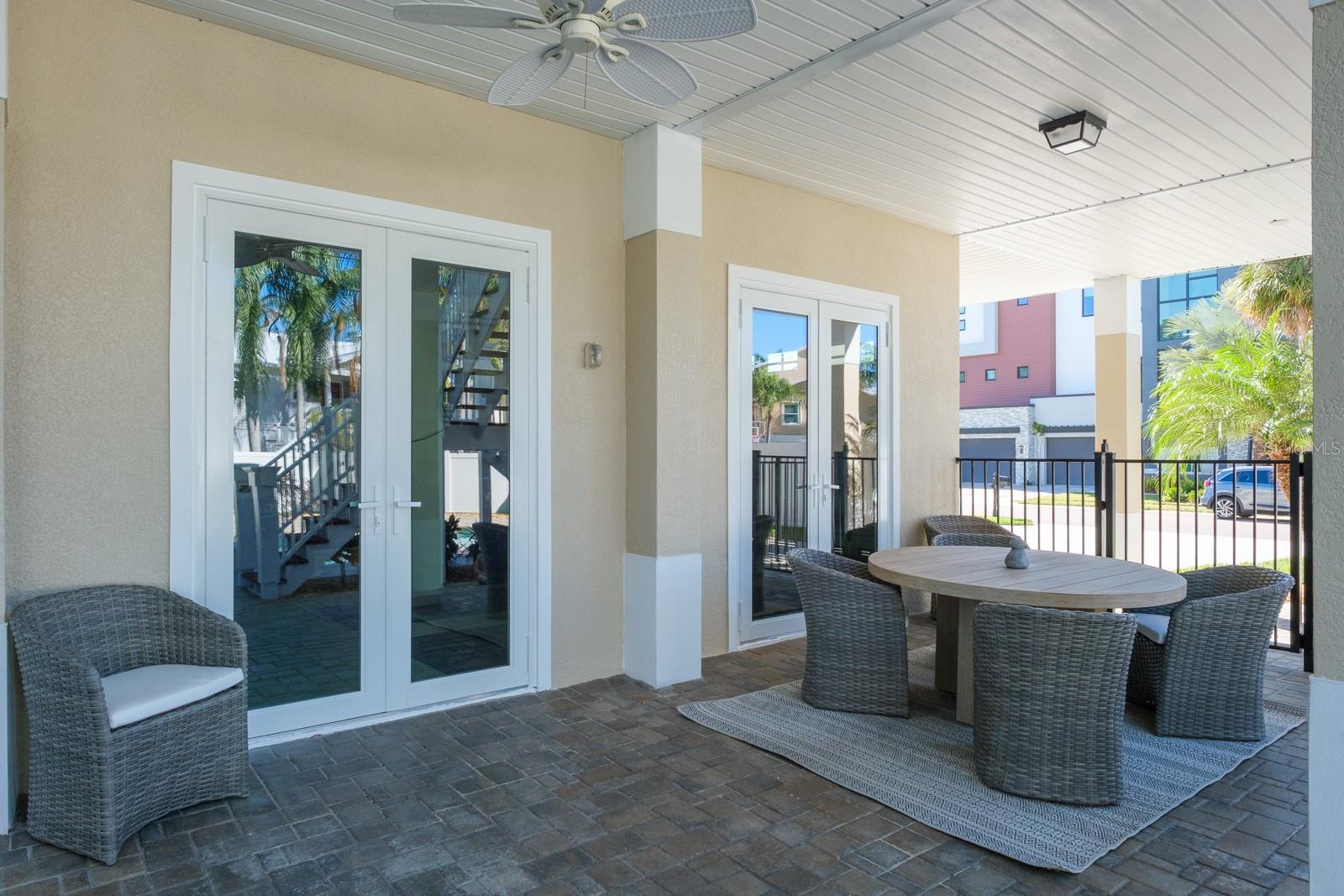 Image 64 of 89 For 1700 Oyster Point Way