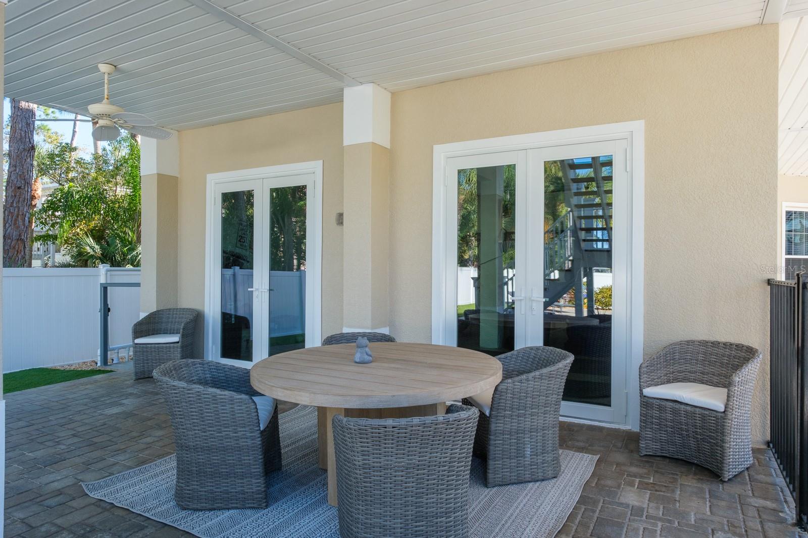 Image 65 of 89 For 1700 Oyster Point Way