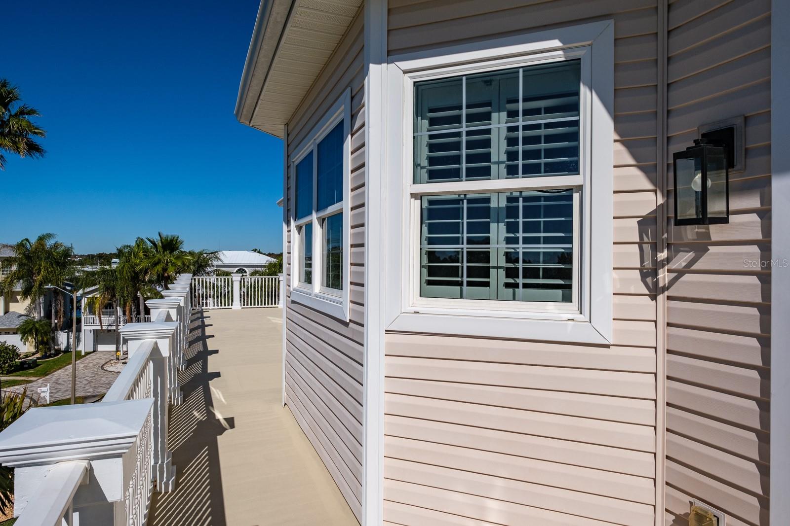 Image 66 of 89 For 1700 Oyster Point Way