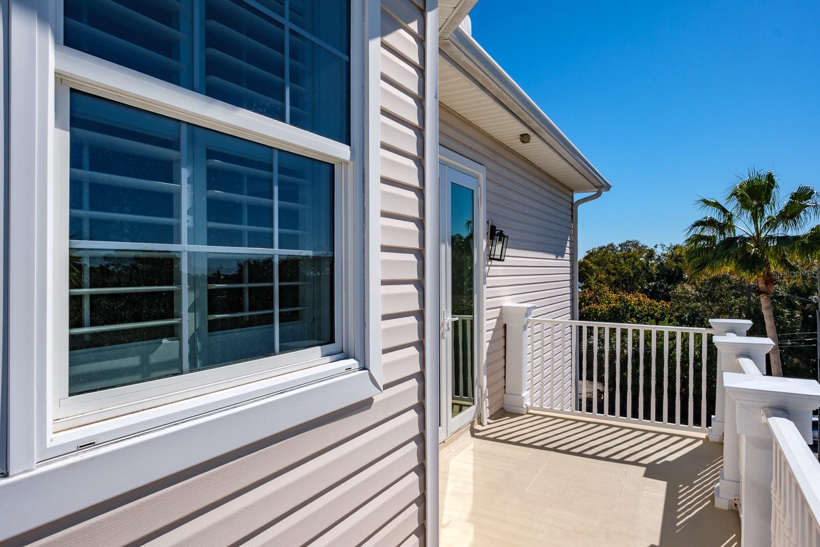 Image 67 of 89 For 1700 Oyster Point Way