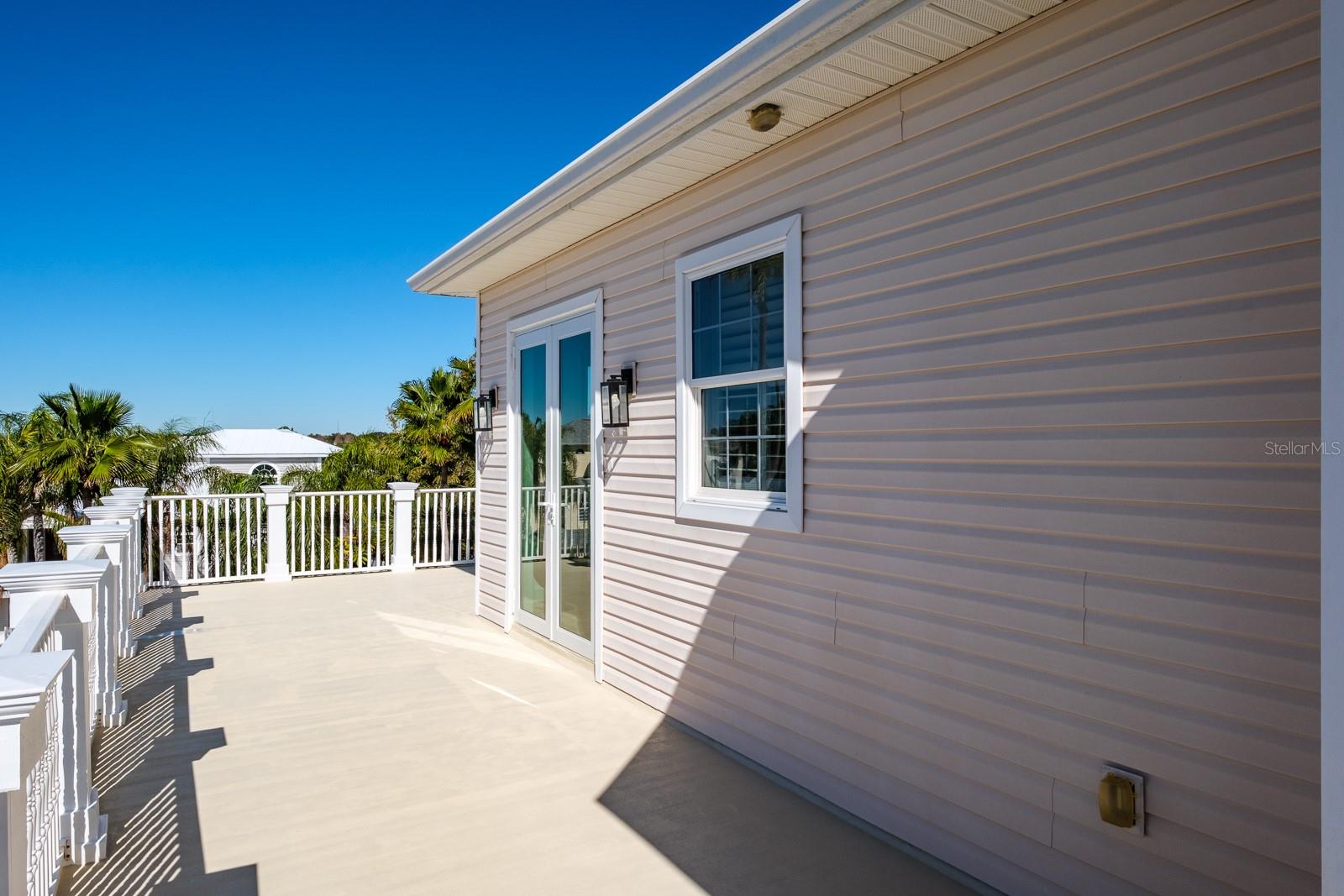 Image 68 of 89 For 1700 Oyster Point Way