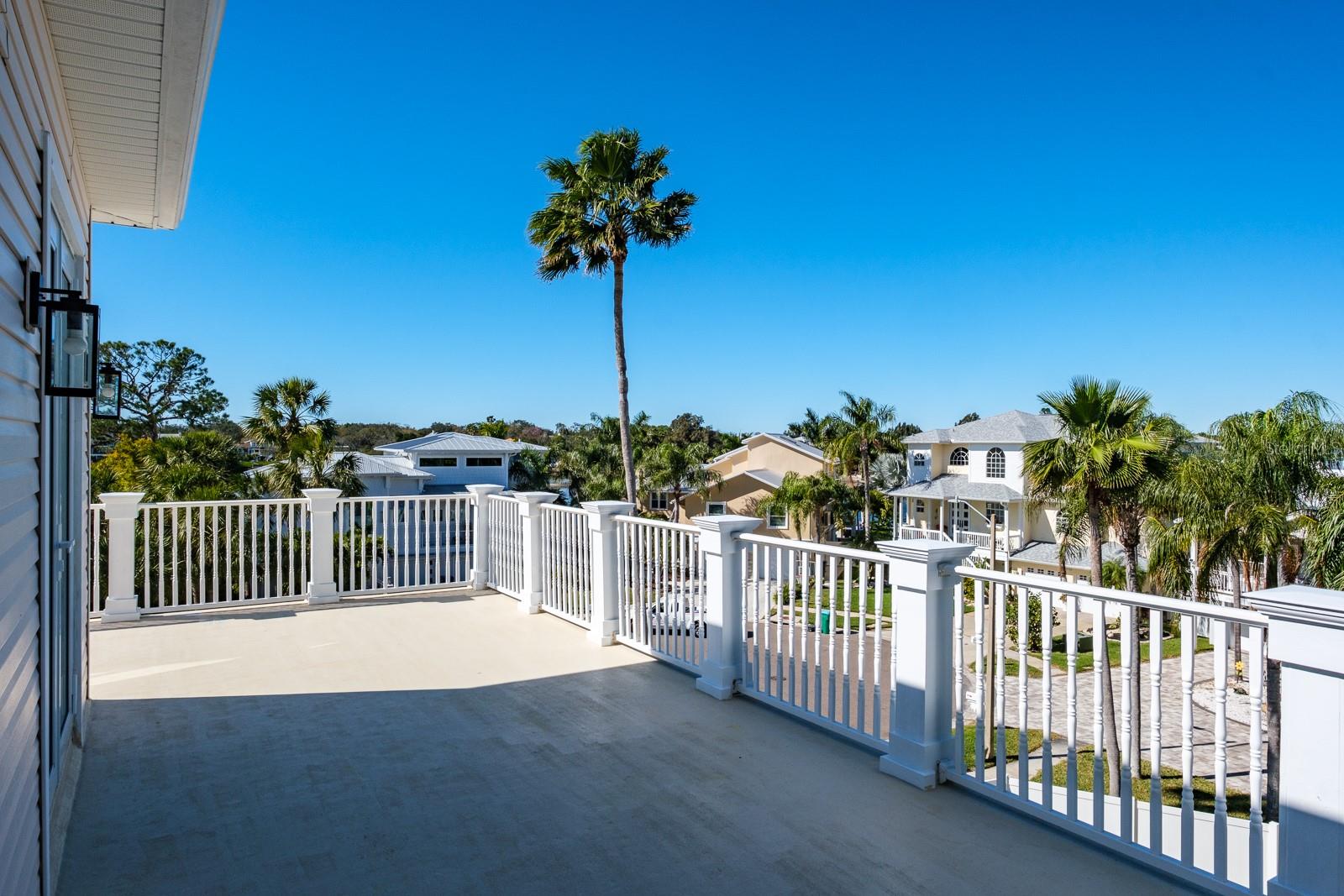 Image 71 of 89 For 1700 Oyster Point Way