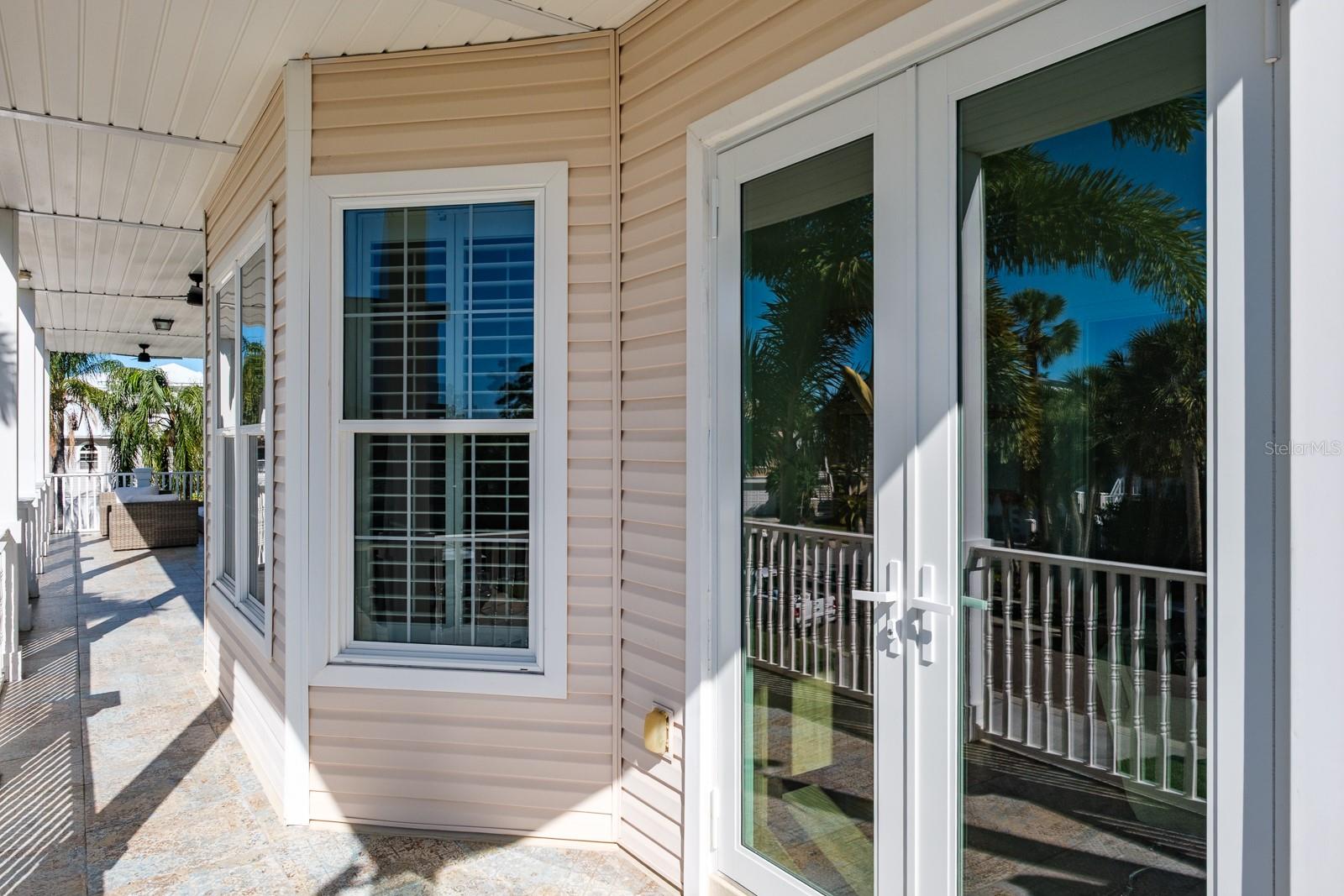 Image 73 of 89 For 1700 Oyster Point Way