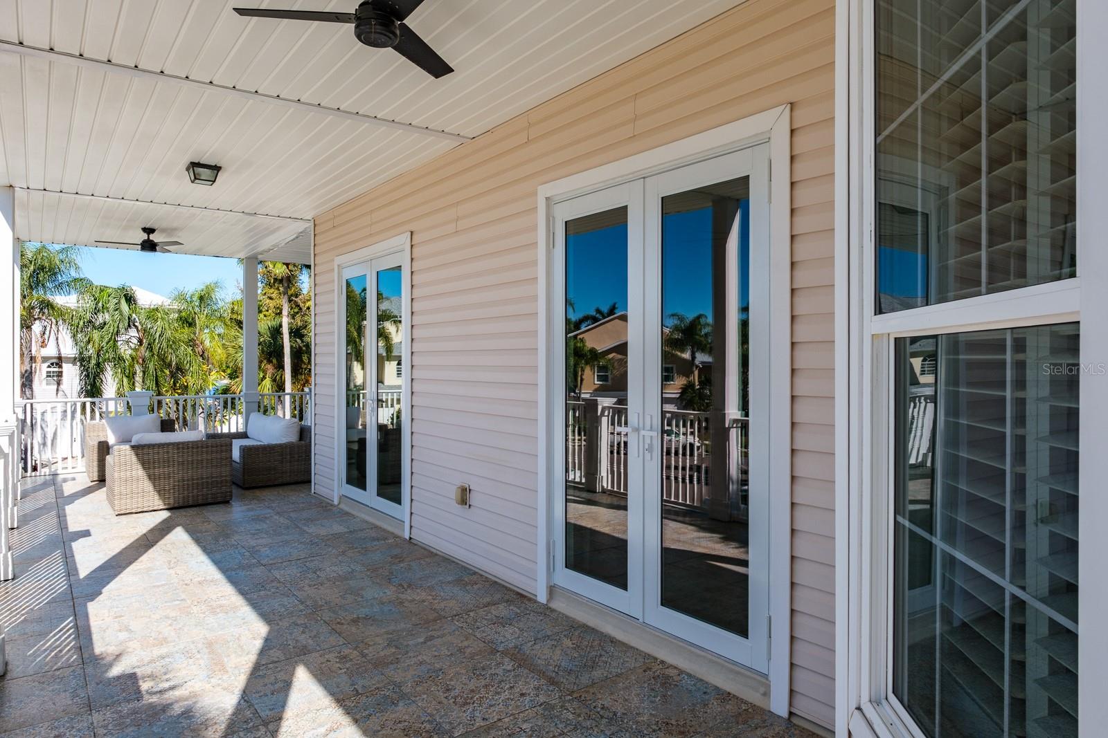 Image 74 of 89 For 1700 Oyster Point Way