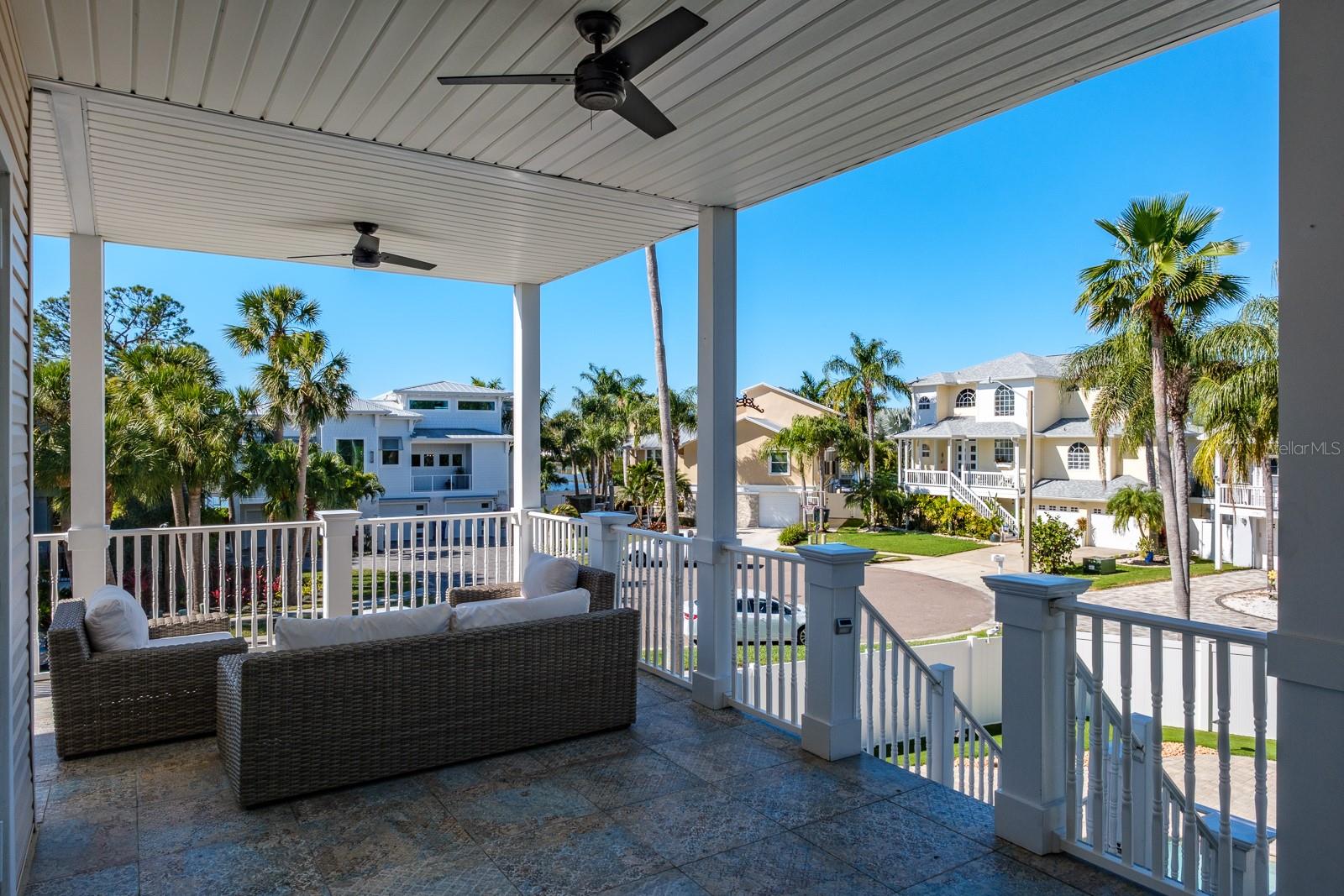 Image 77 of 89 For 1700 Oyster Point Way