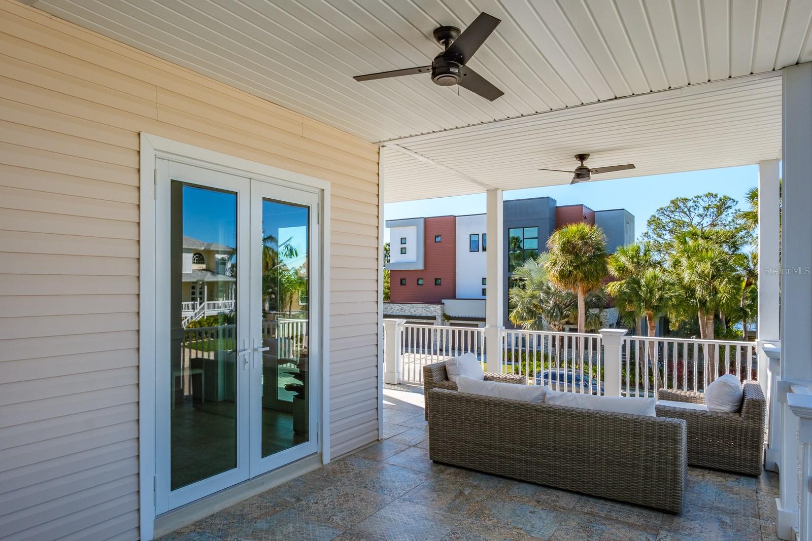 Image 78 of 89 For 1700 Oyster Point Way