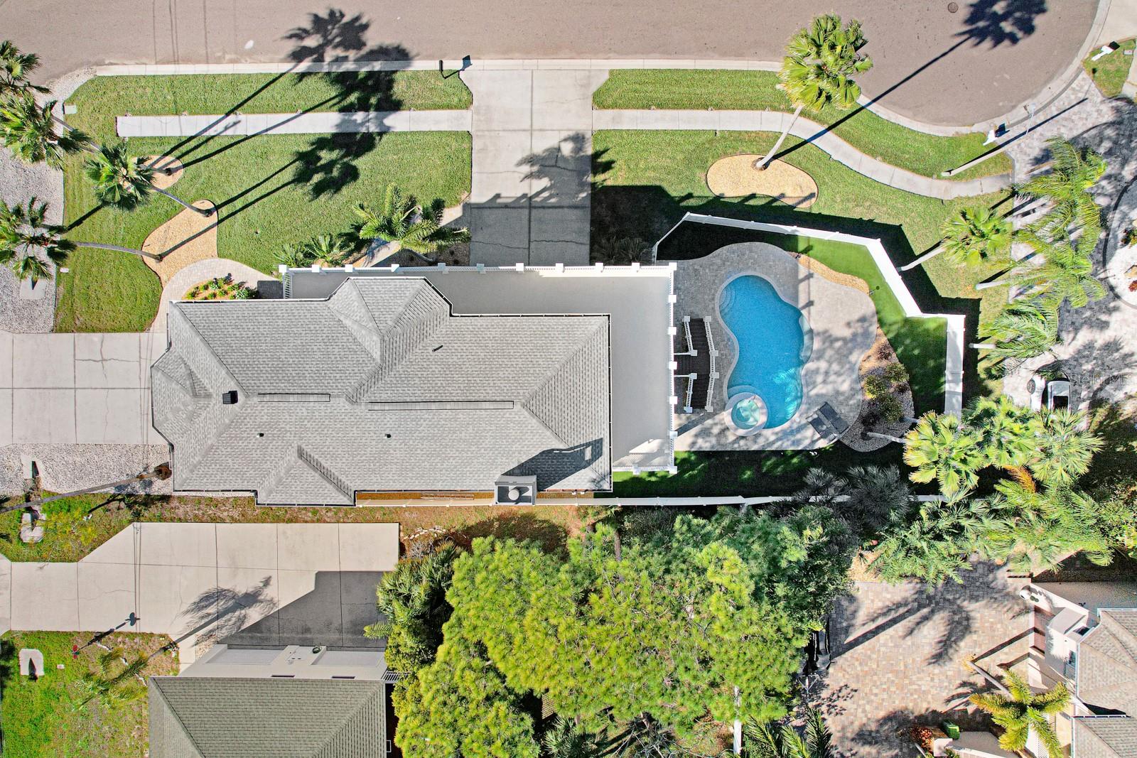 Image 84 of 89 For 1700 Oyster Point Way