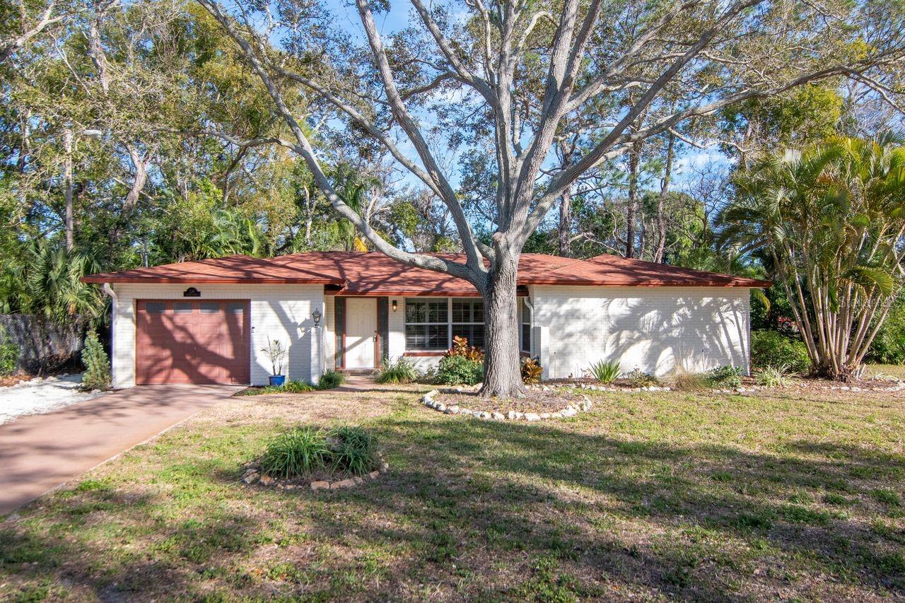 Details for 236 North Street, PALM HARBOR, FL 34683