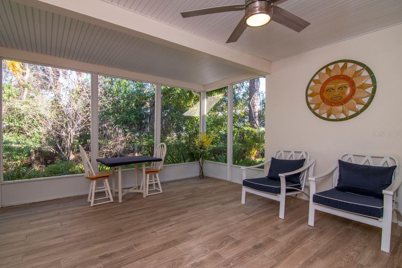 Listing photo id 11 for 236 North Street